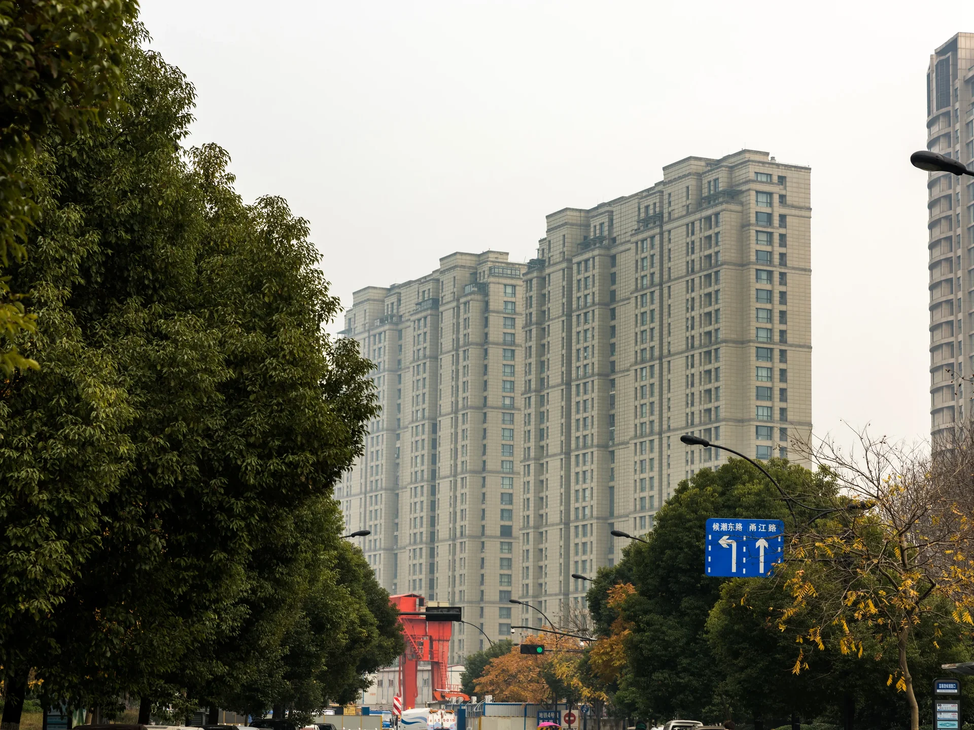 Acer Lakeside - Photo 7