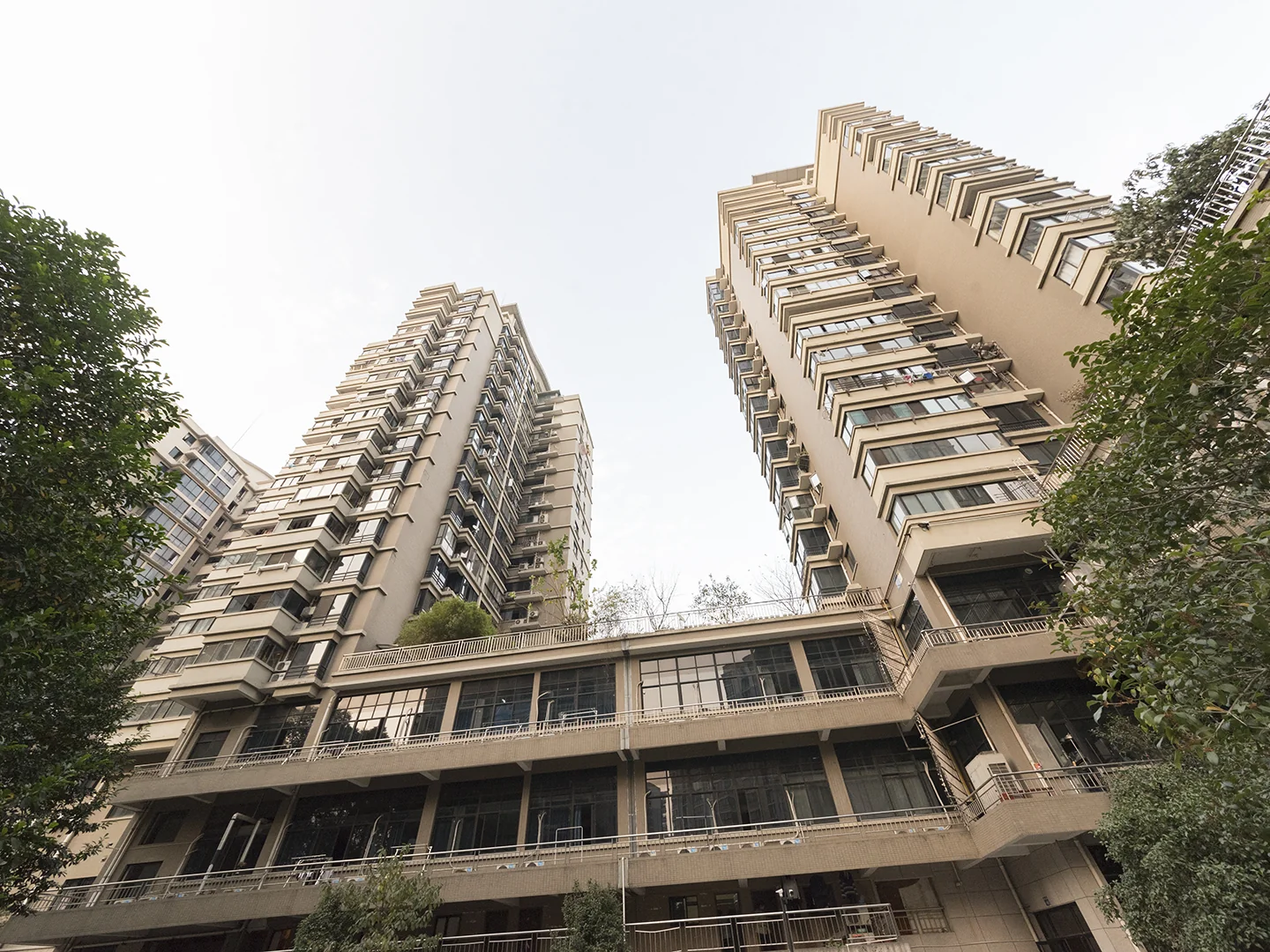 Linjiang Garden - Photo 9