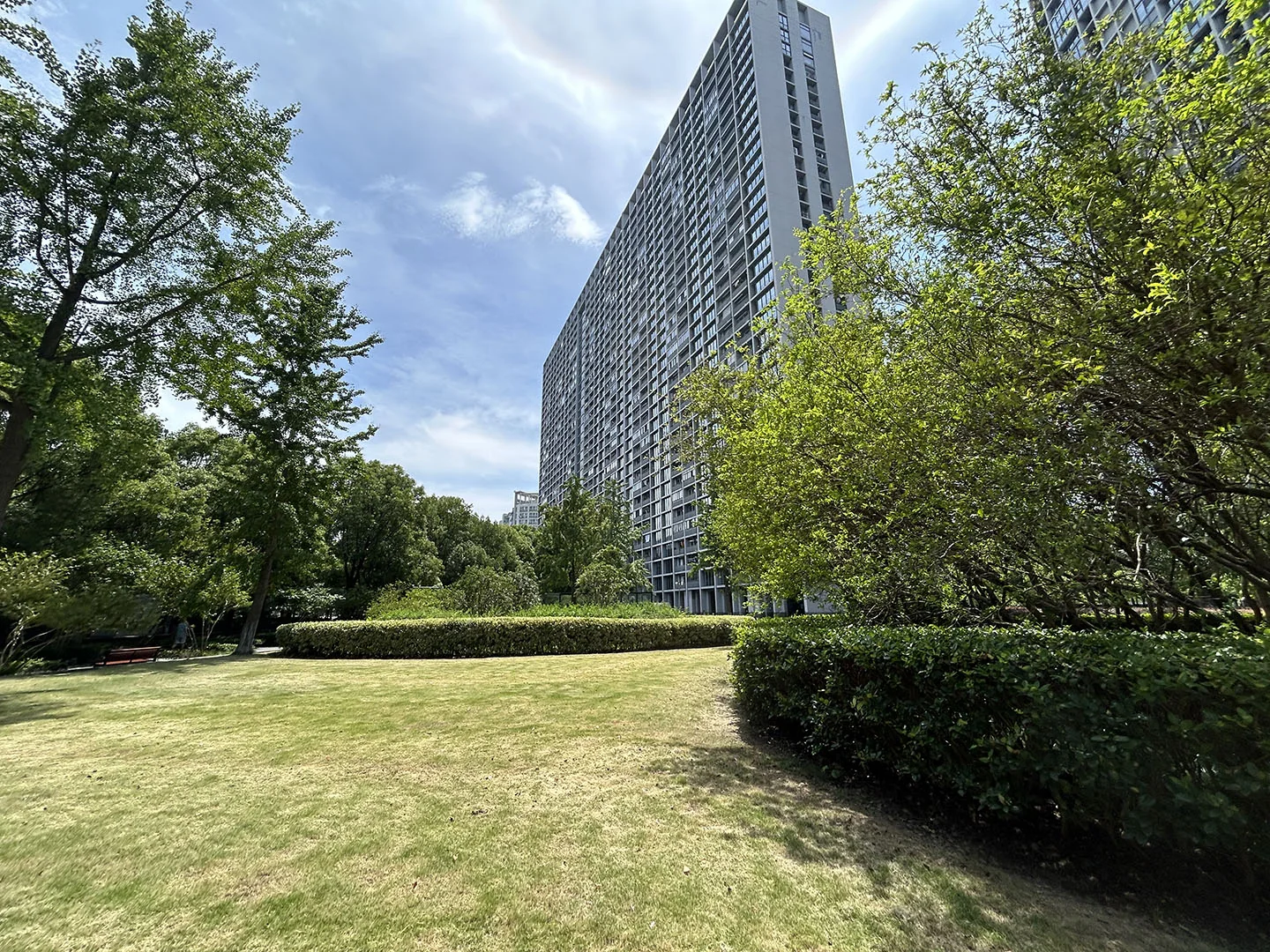 Beyond City - Photo 23