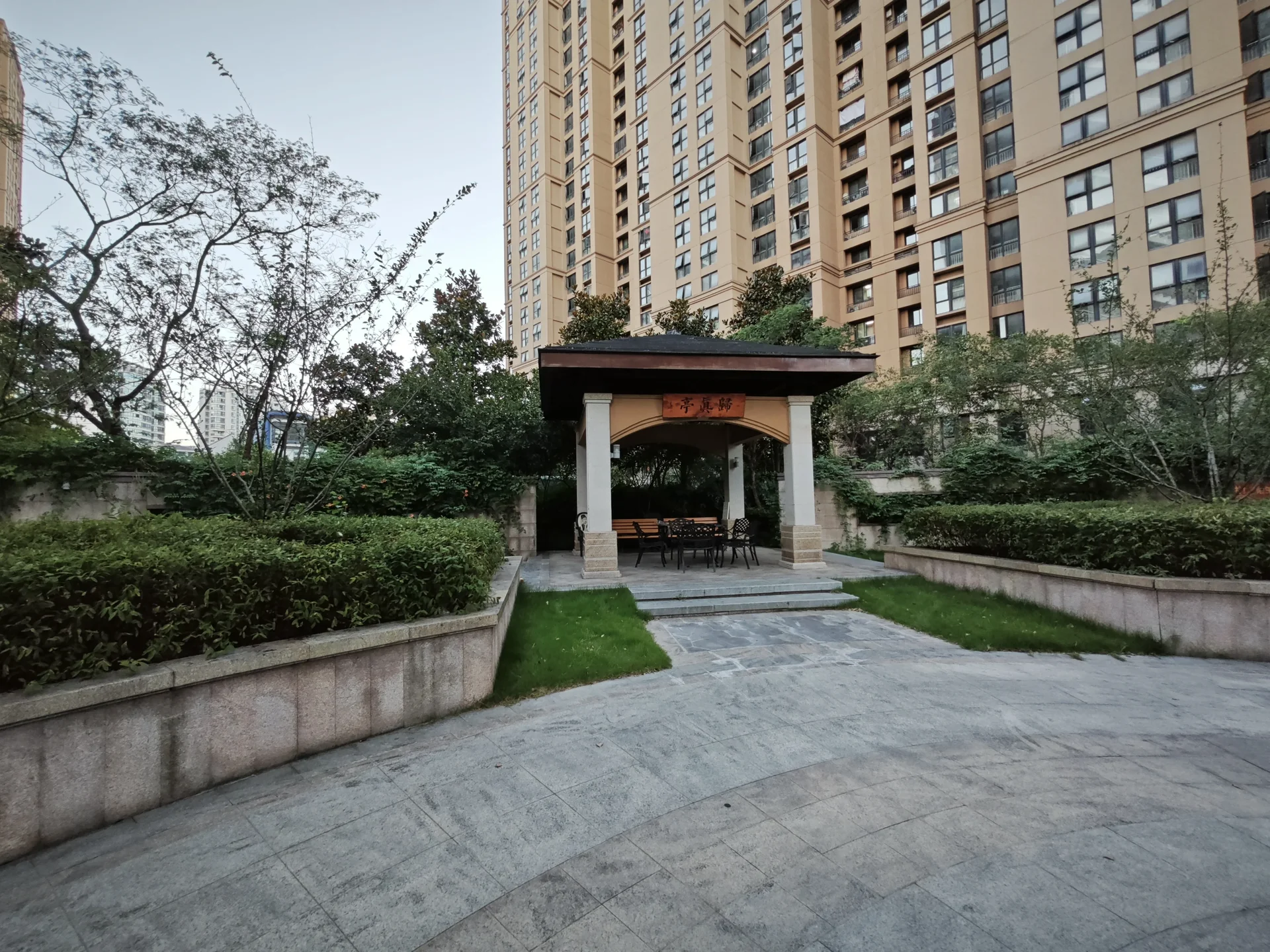 Dujing Apartment - Photo 16