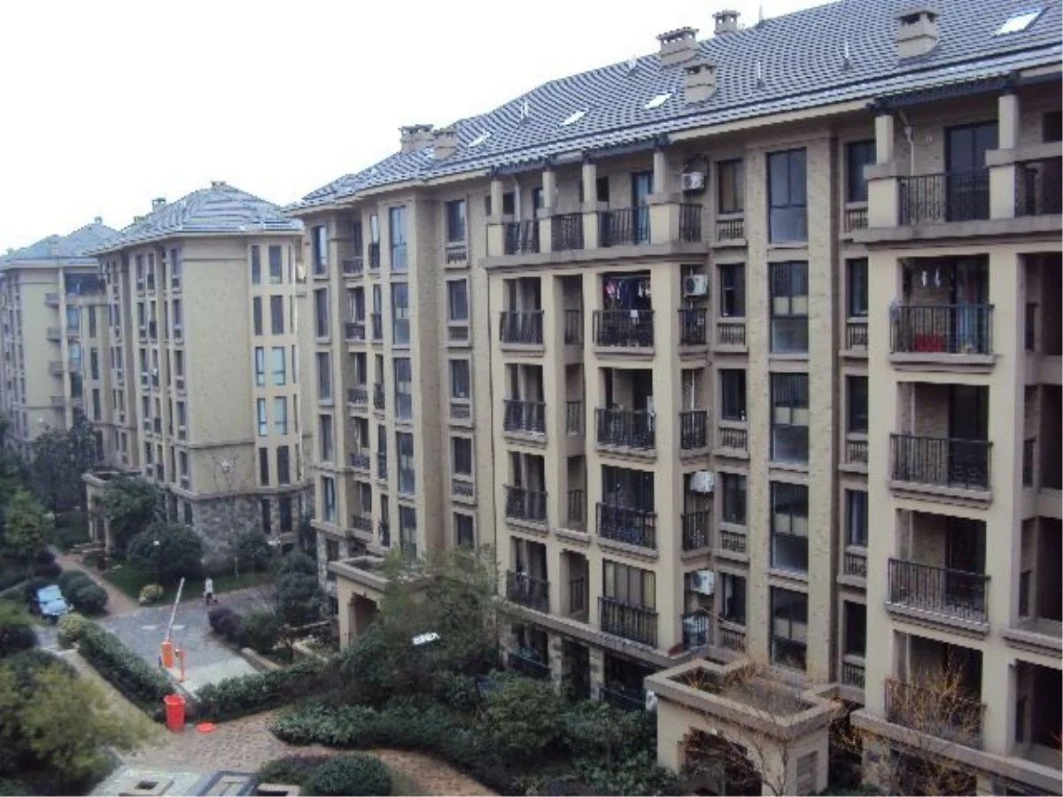 Jiangnan Moka - Photo 15