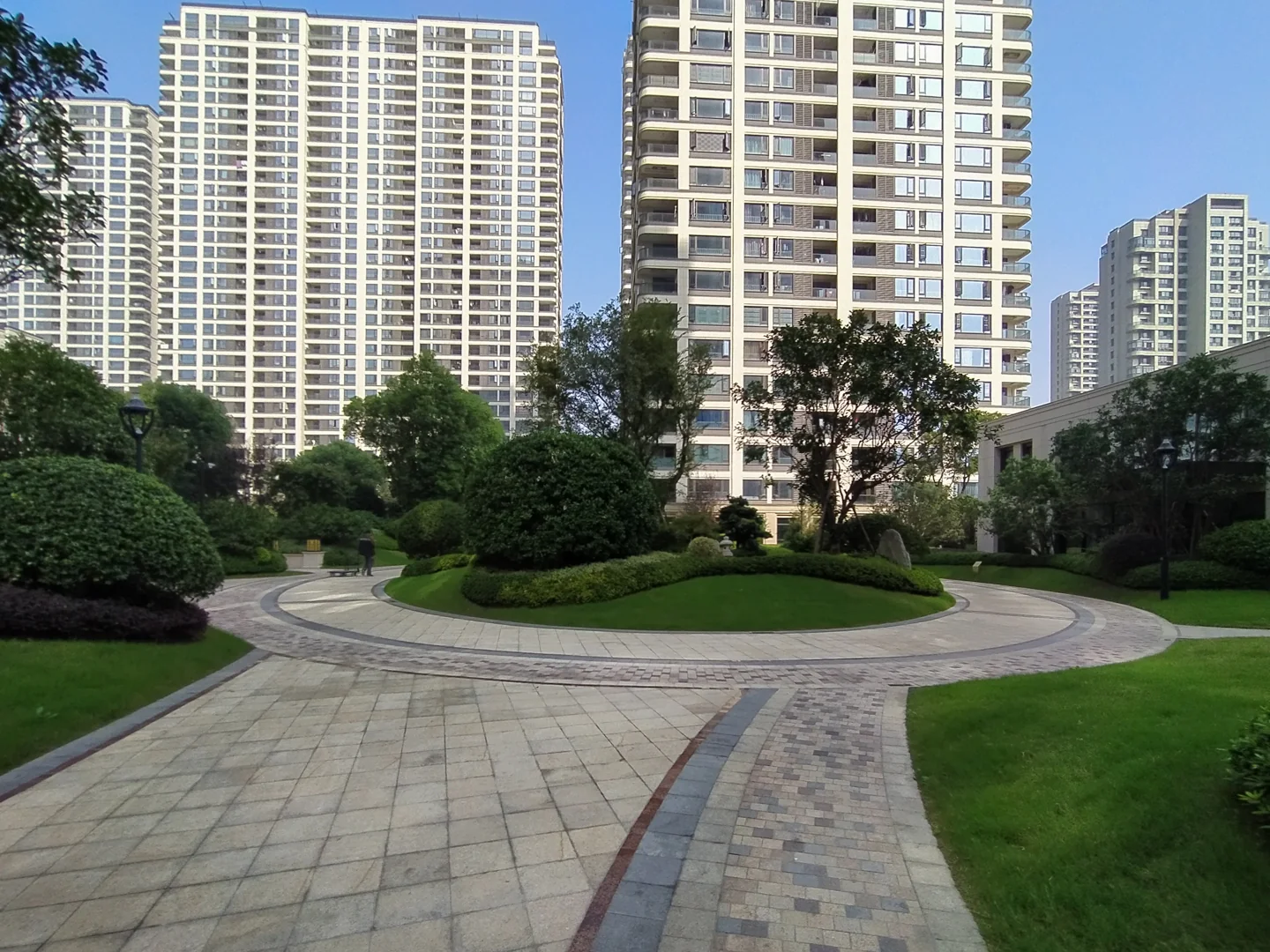 Jiangnan Star - Photo 11