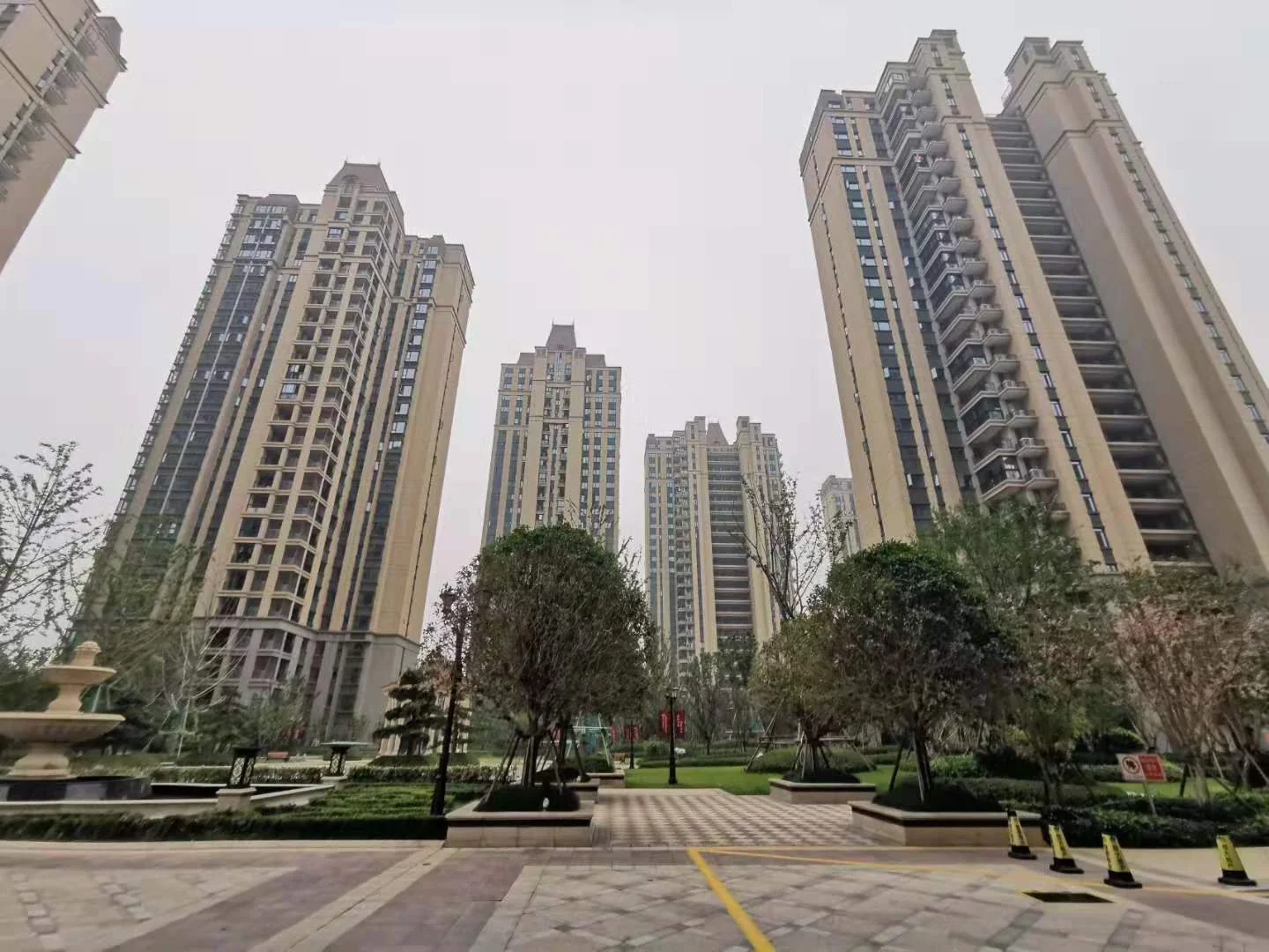 Crystal International Plaza - Photo 6