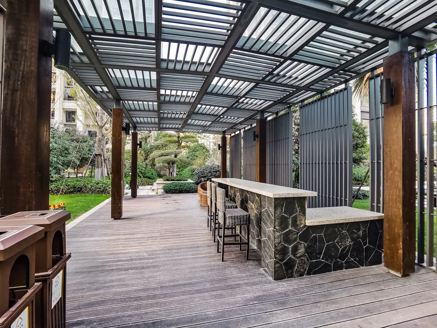 BBMG College - Photo 10