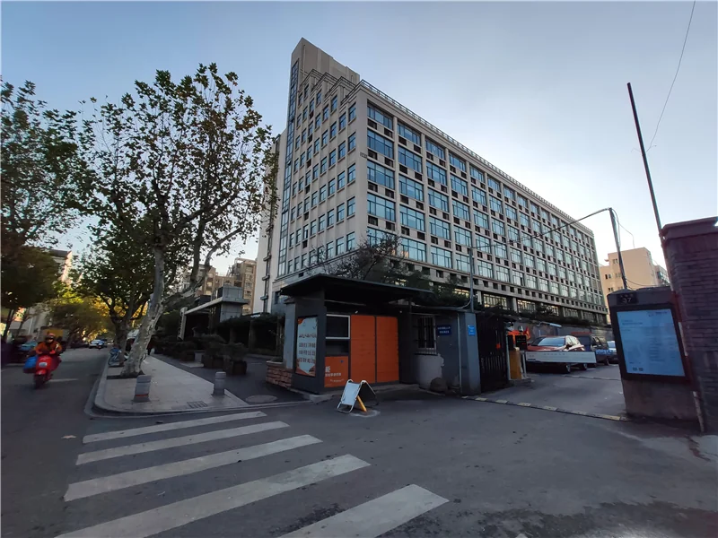 Sunshine  Village - Photo 31