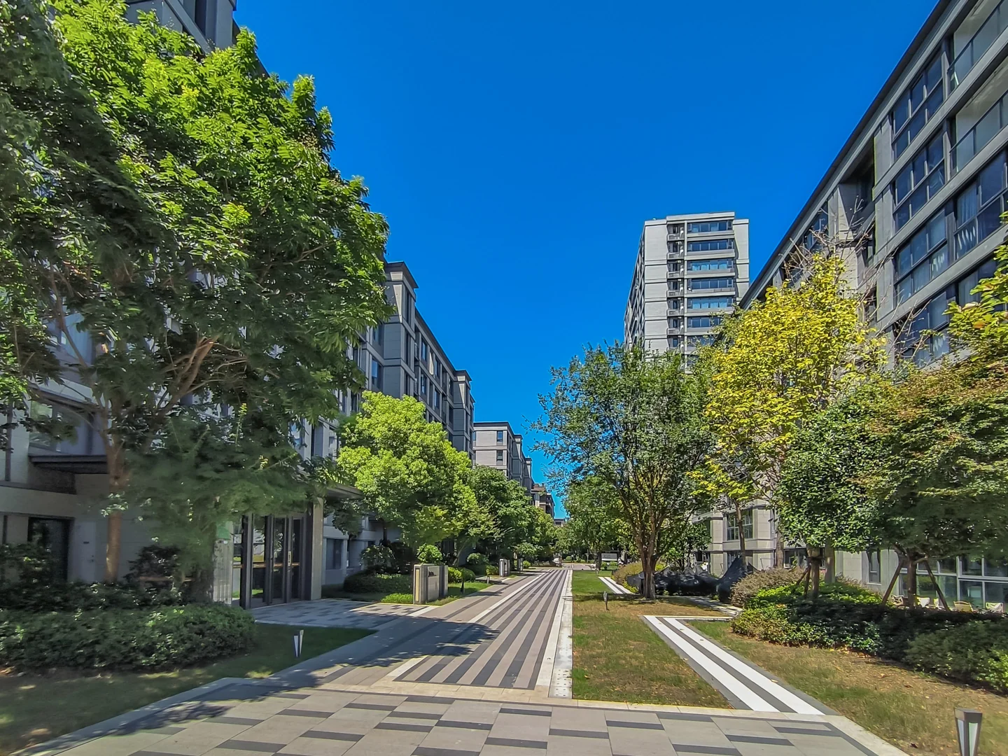 Vision Future Mansion - Photo 15