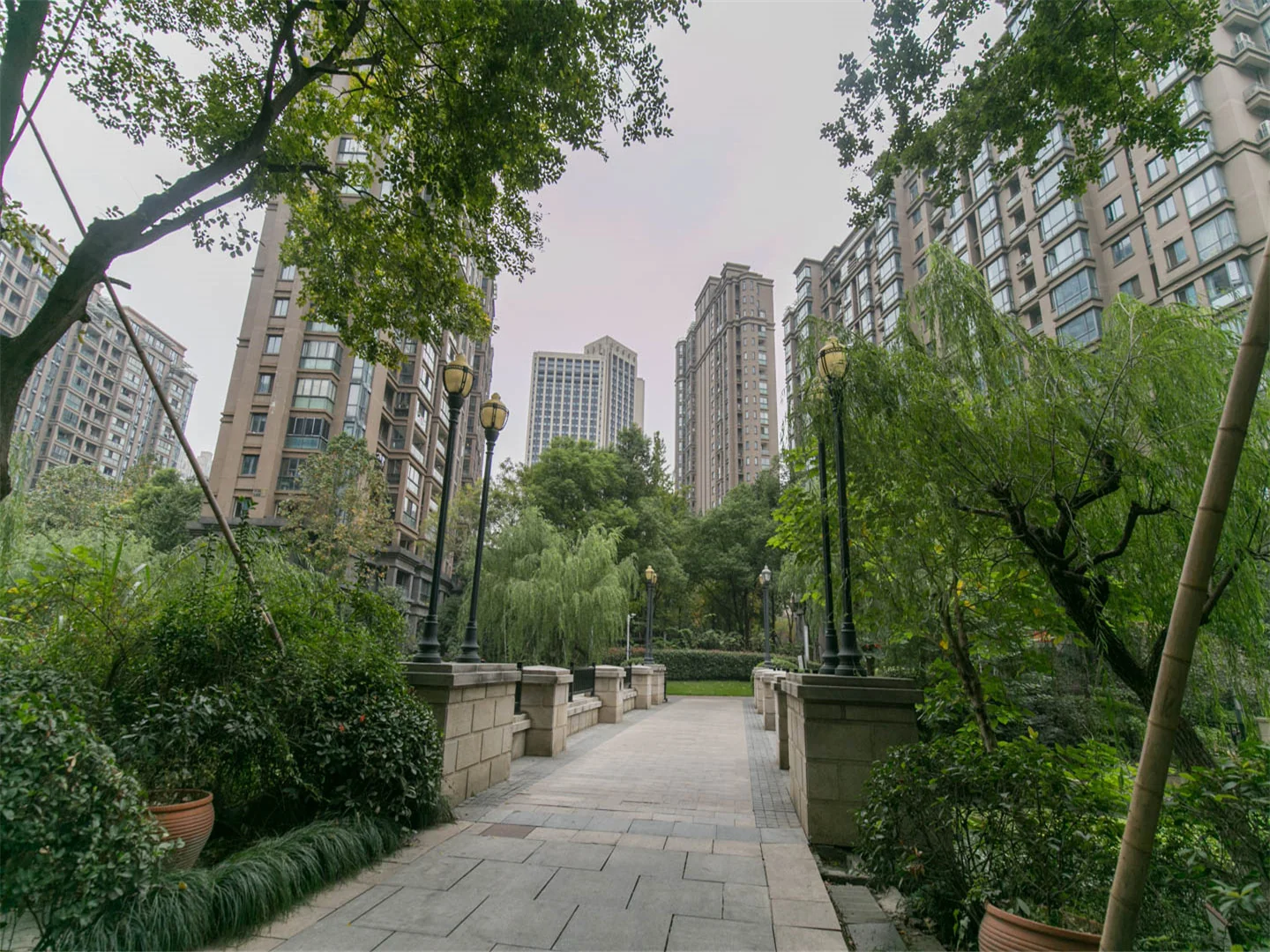 Kangcheng International - Photo 5