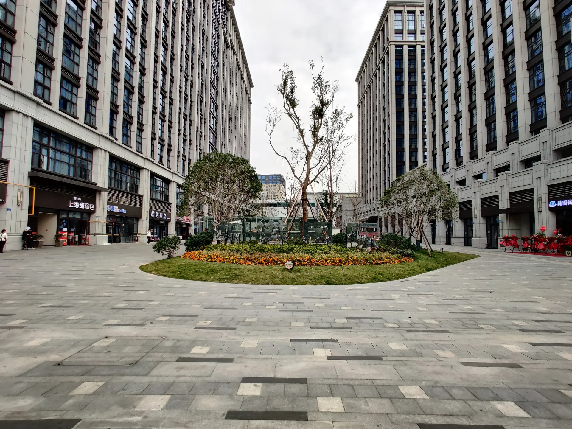 Zhegang International - Photo 3