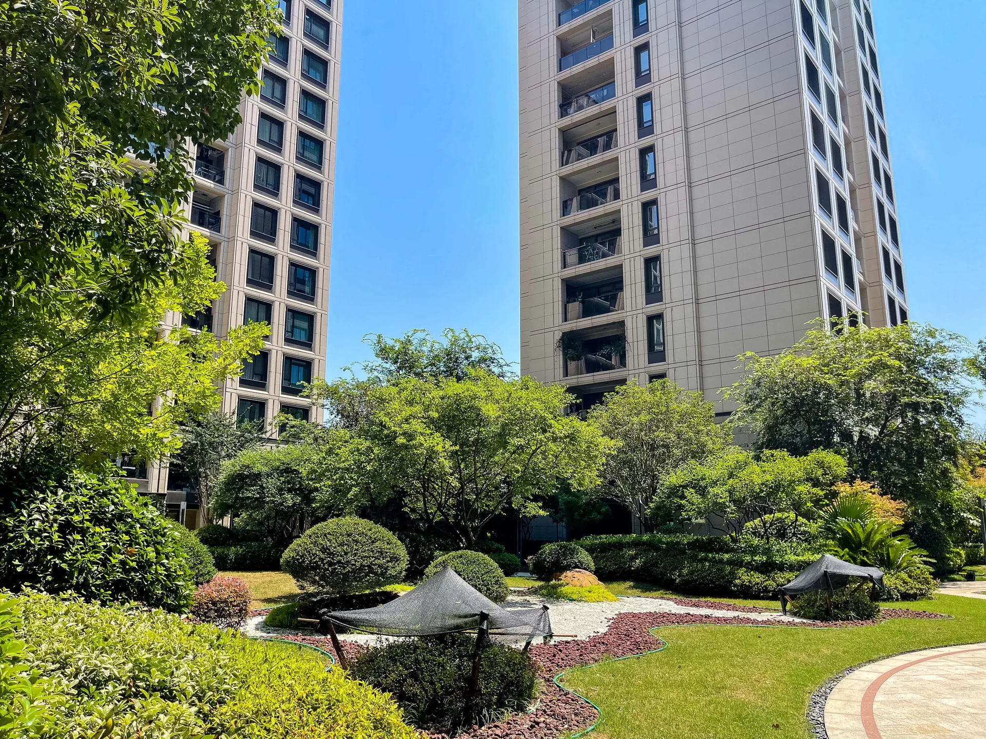 Dong Cheng Jinmao Palace - Photo 5