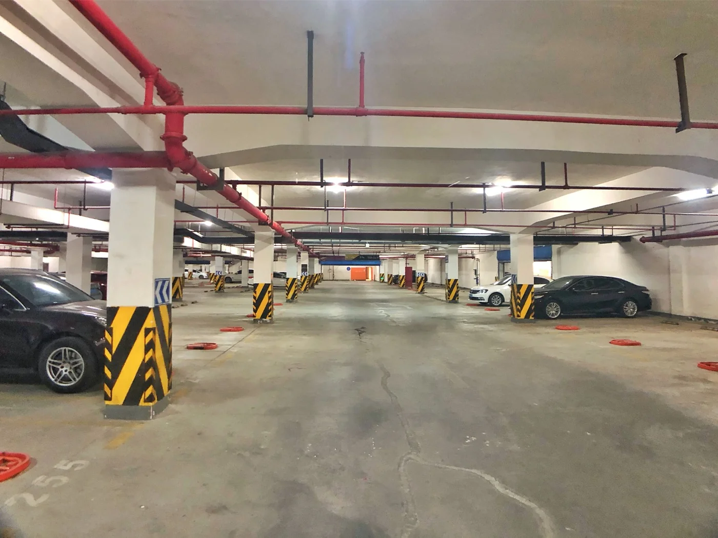 Hopson Apex Court - Photo 10