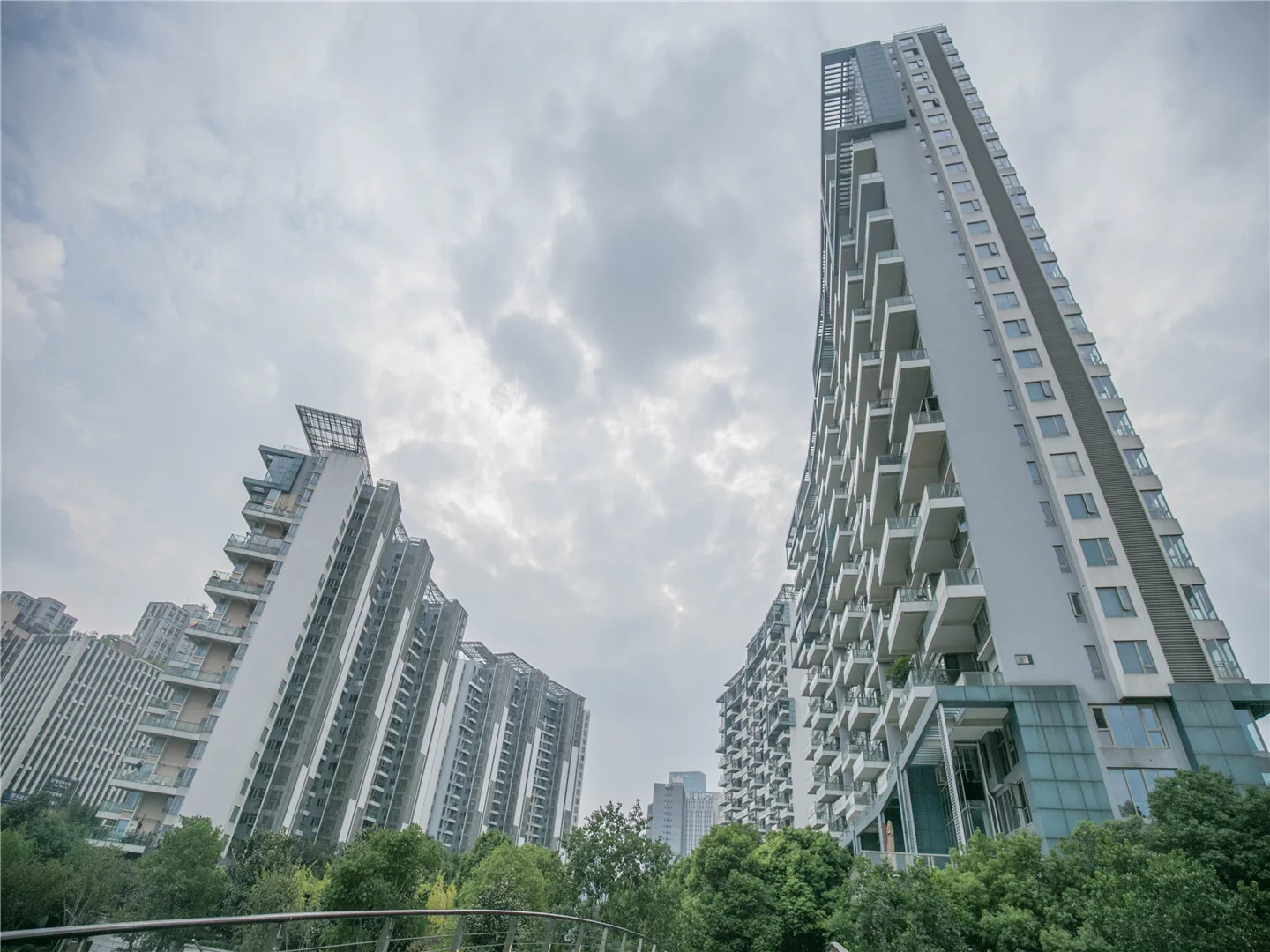 Kingsdom Overlook - Photo 4