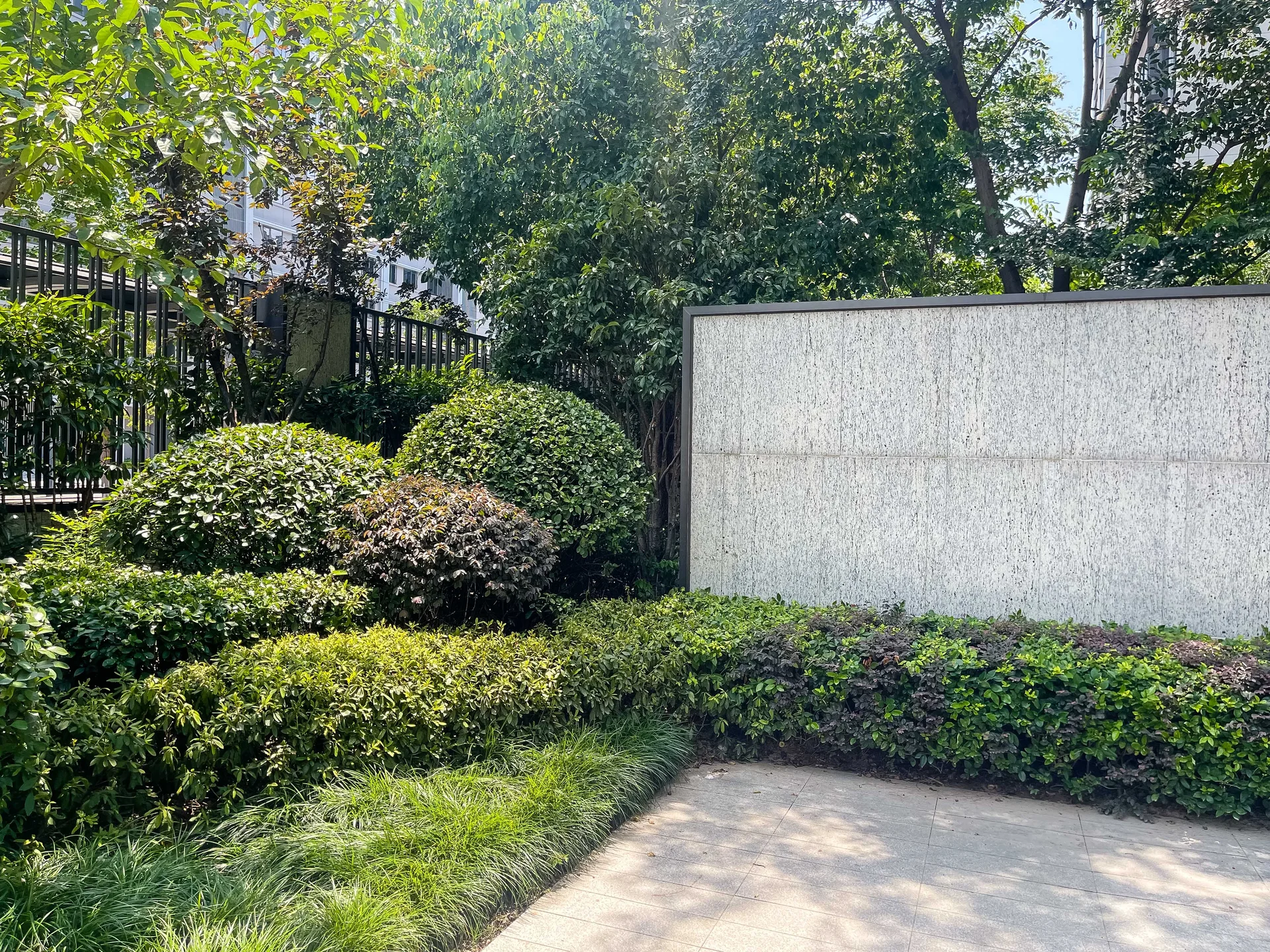 Metropolis Mansion - Photo 11