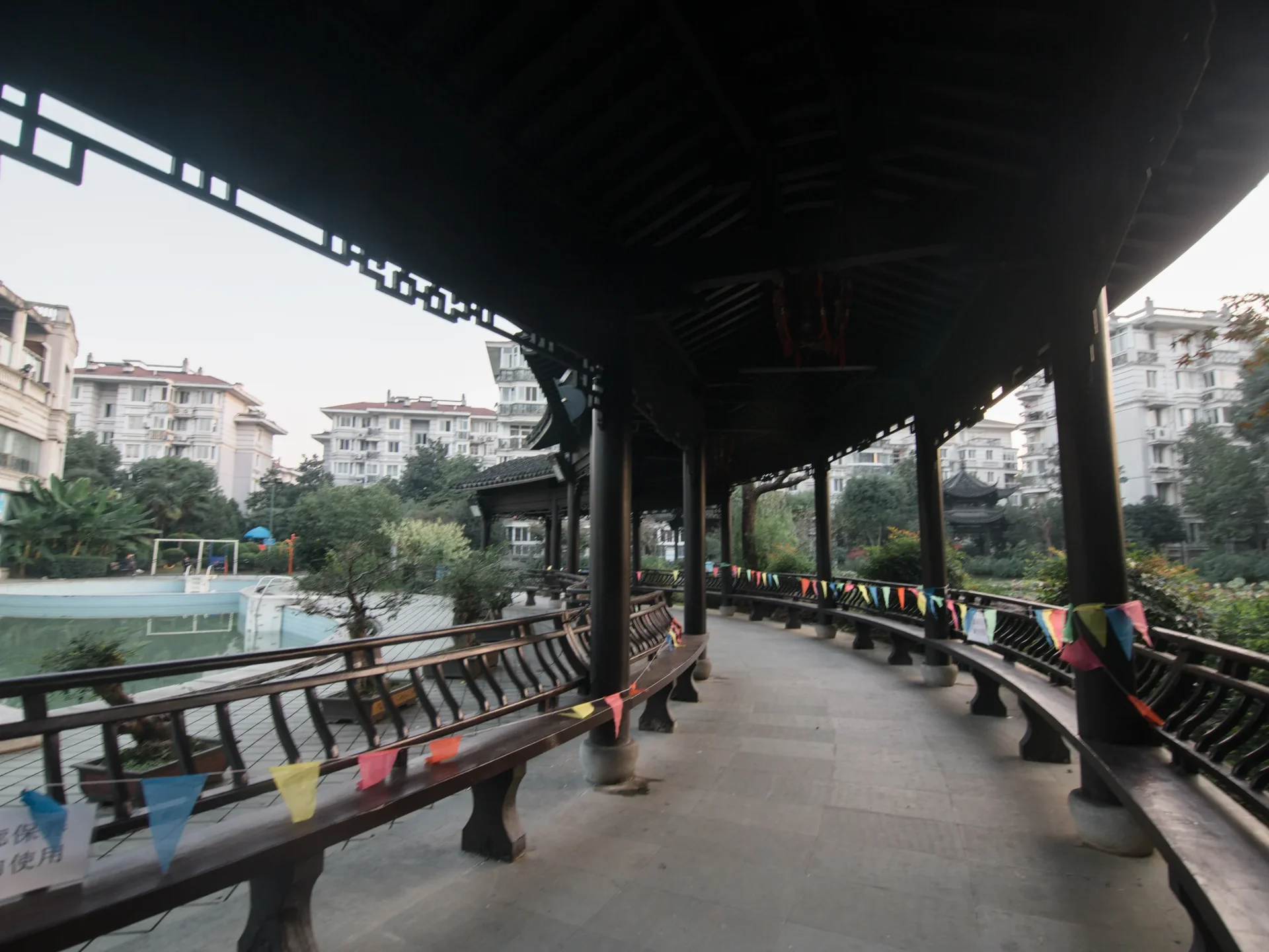 Eden View Garden - Photo 16