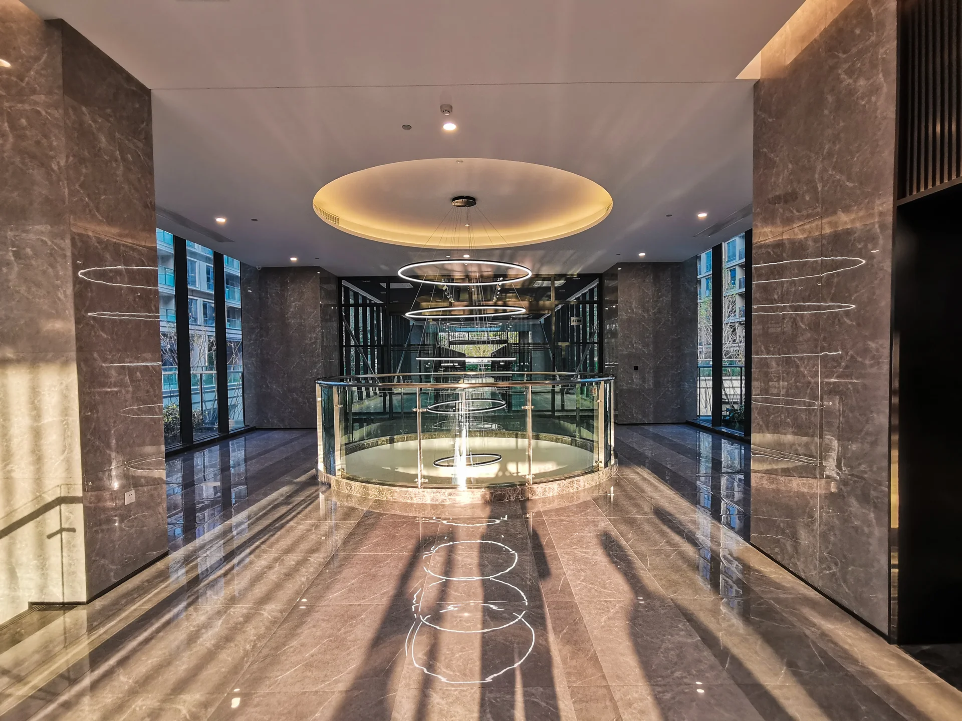 Greentown Willow Garden - Photo 17