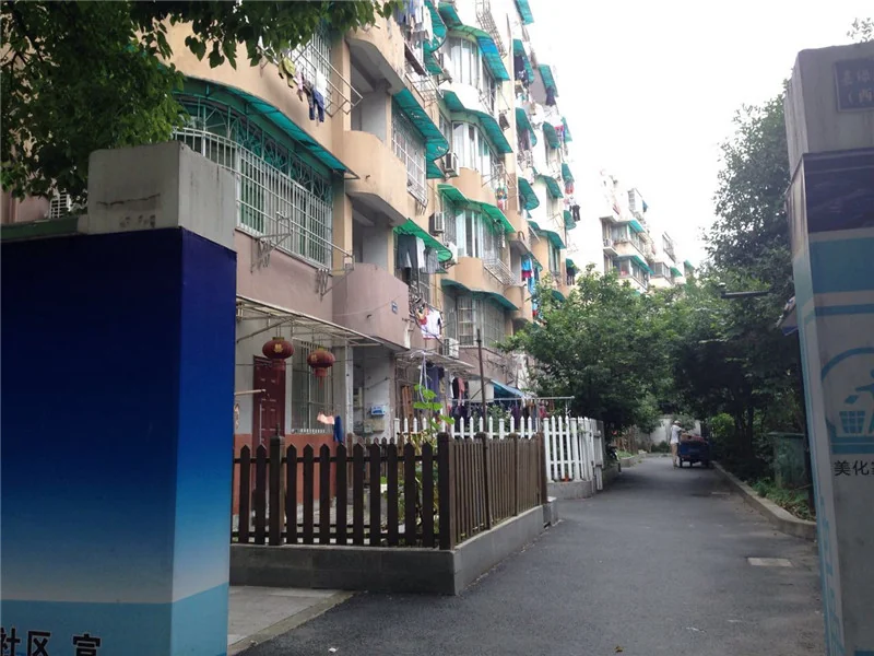 Jialv West Garden - Photo 23