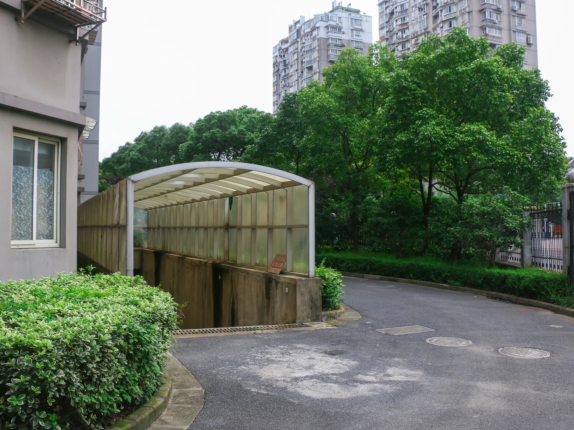 Sanli Garden II - Photo 27