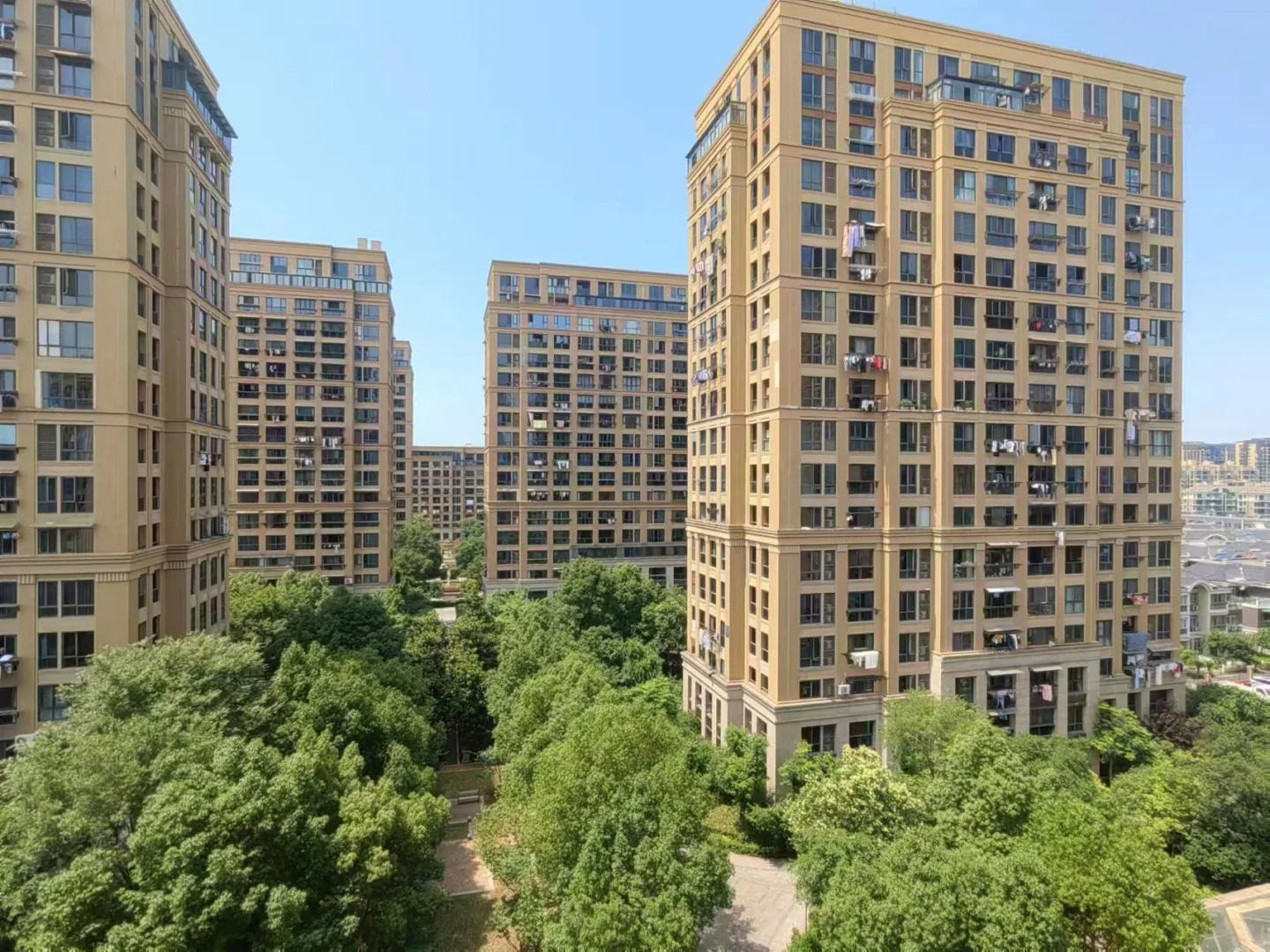 Harbor Joy Mansion - Photo 4