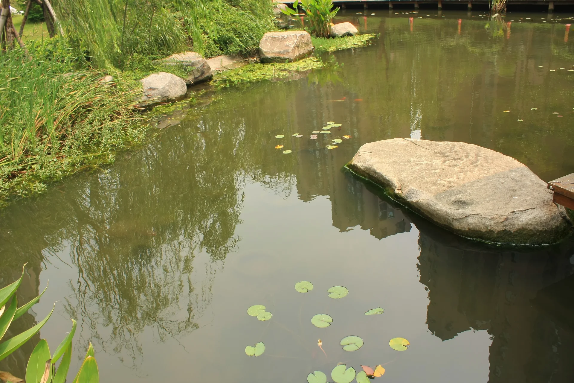 CapitaLand View - Photo 23