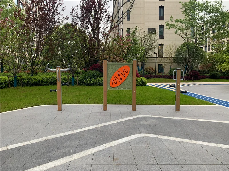 Lvdou Orchid Manor - Photo 10