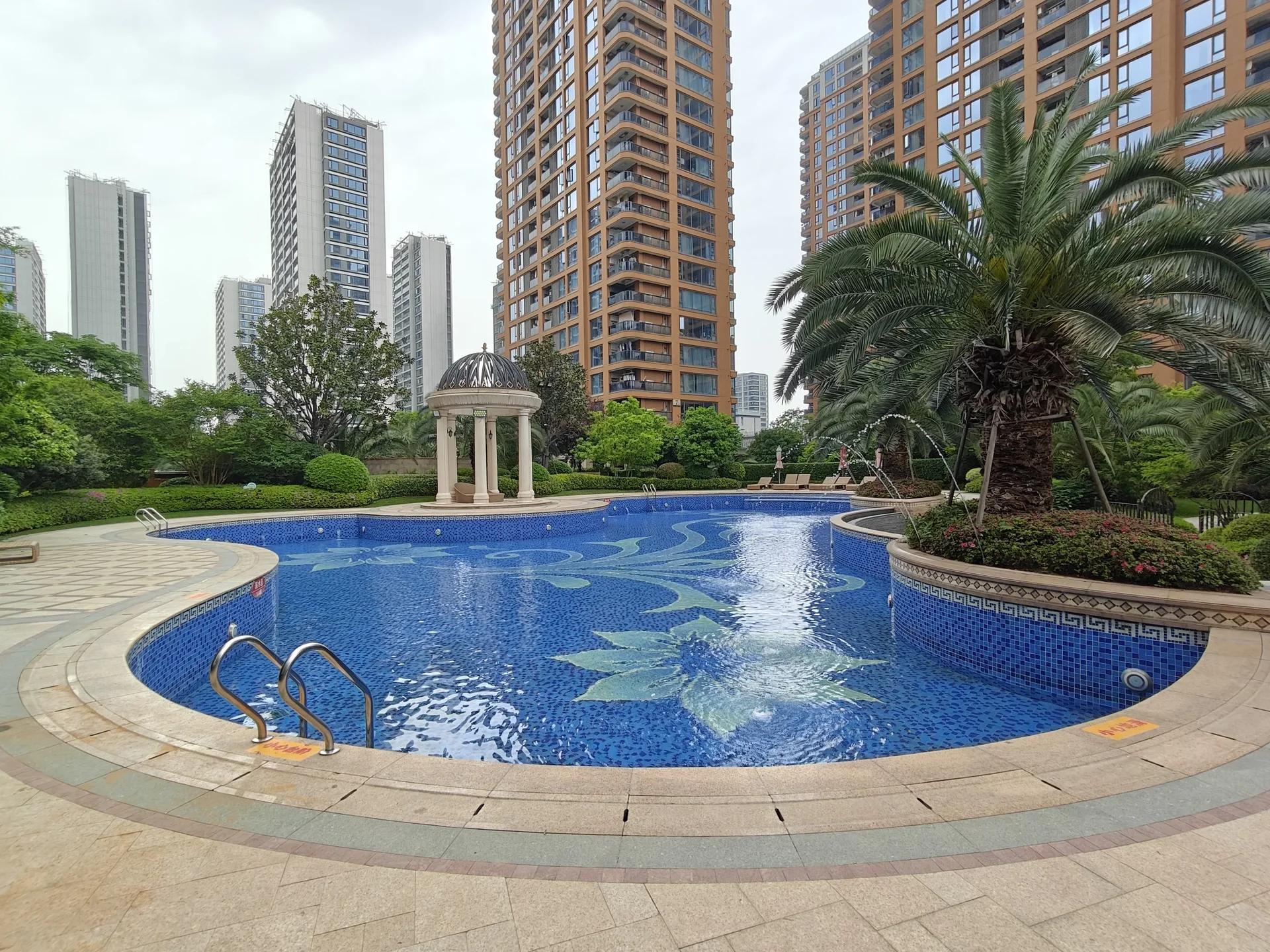 Misty Water Court - Photo 4