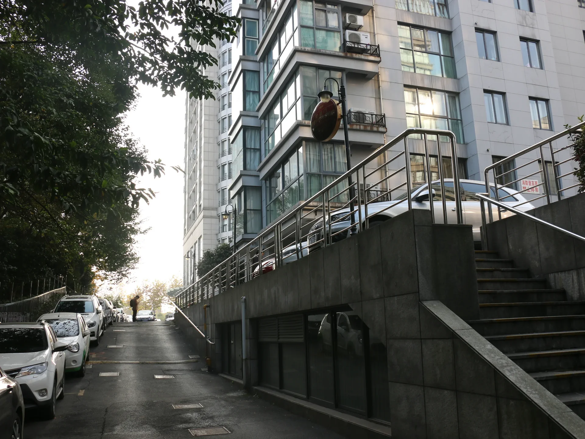 Xuefeng Qingtai Garden - Photo 2