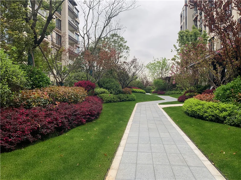 Lvdou Orchid Manor - Photo 6