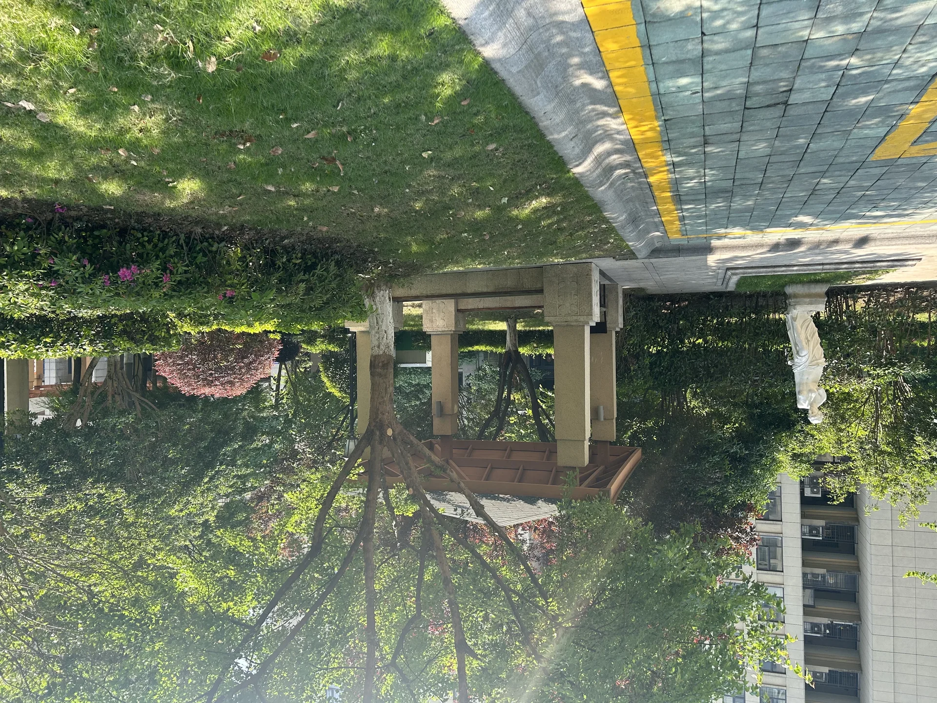 Baima Lake No.1 - Photo 6