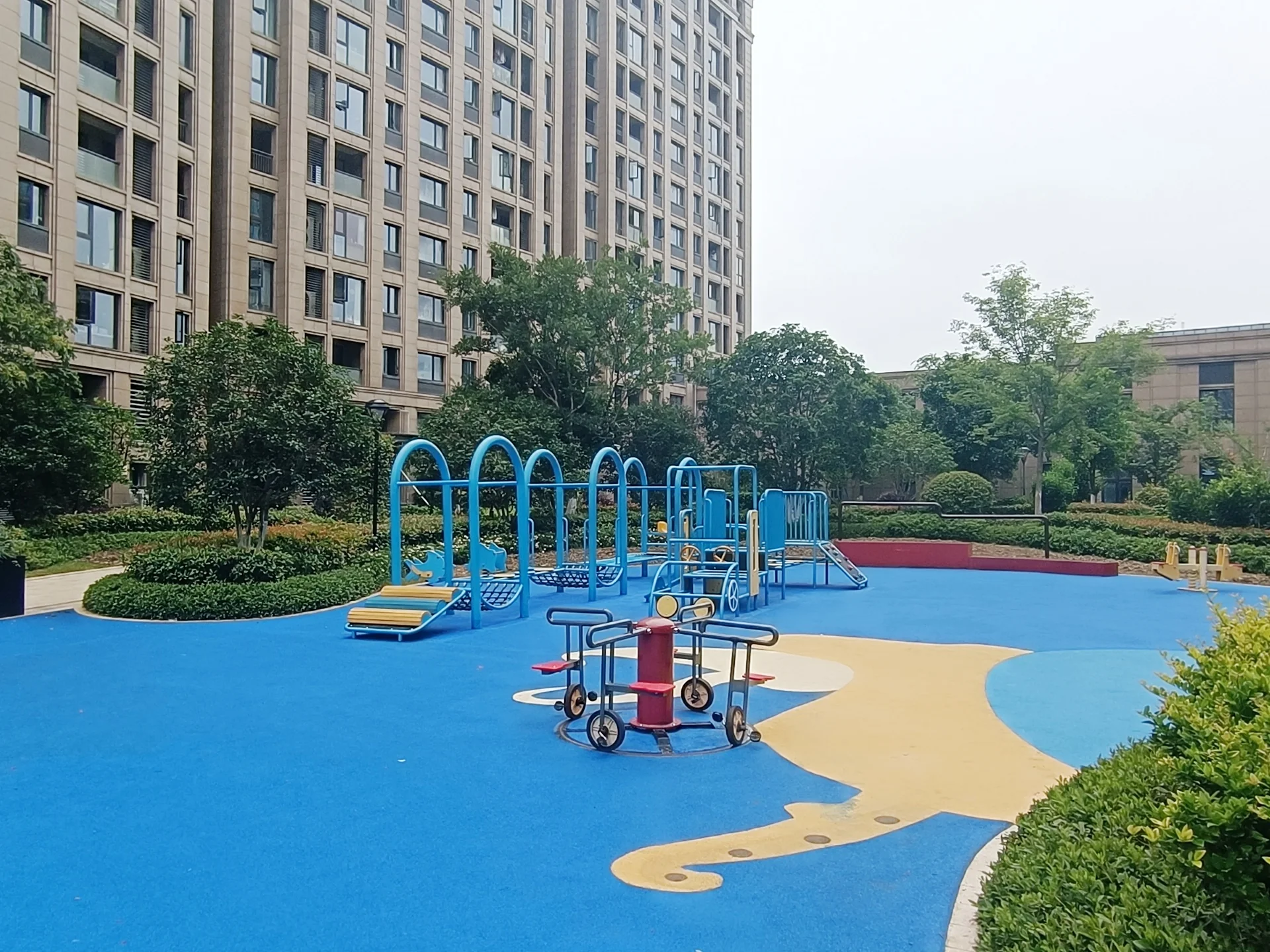 Xixi Mansion - Photo 6