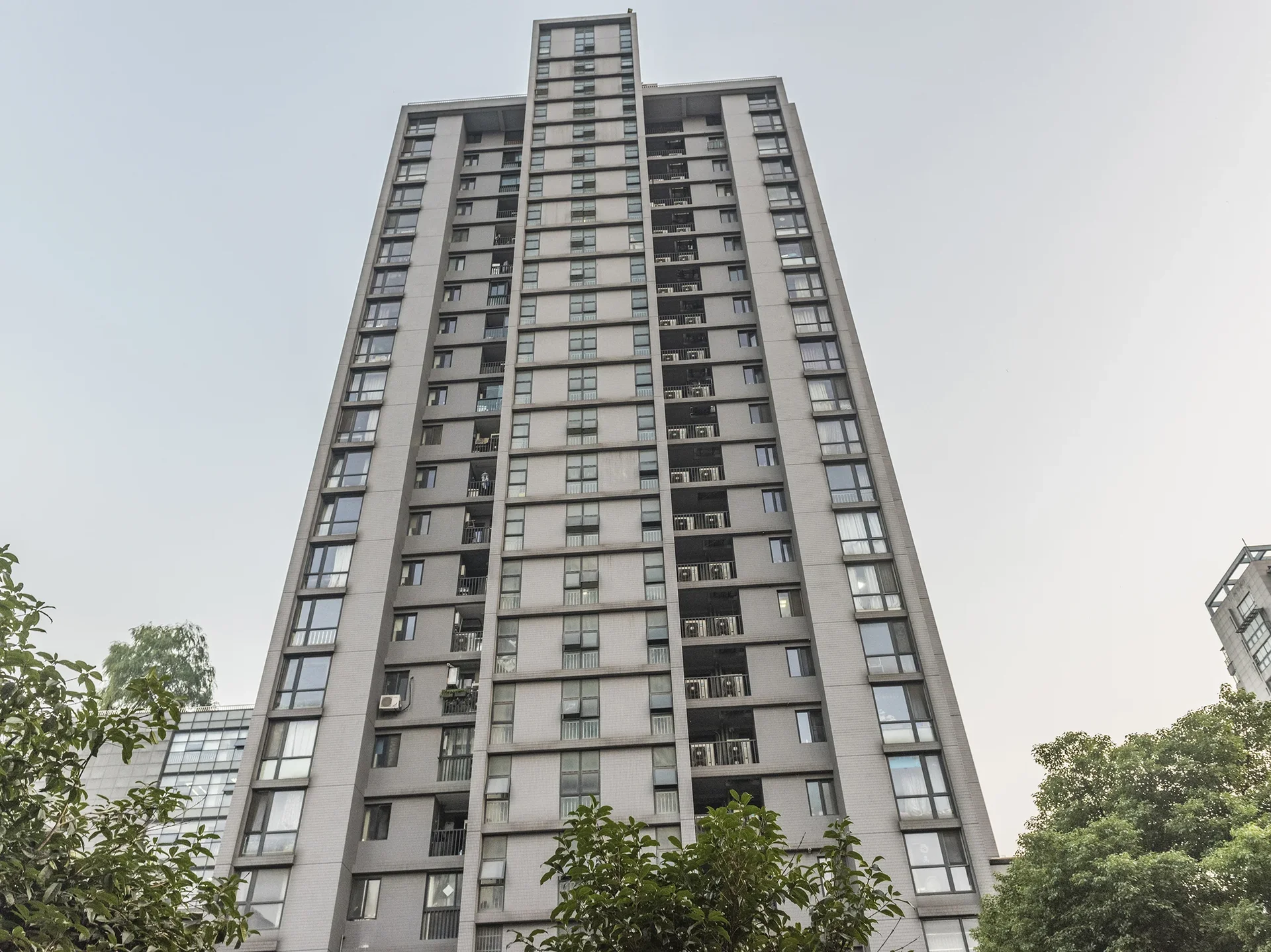 Baoshan Apartment - Photo 12