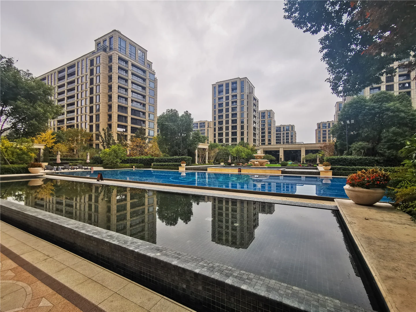 Sincere Garden - Photo 13