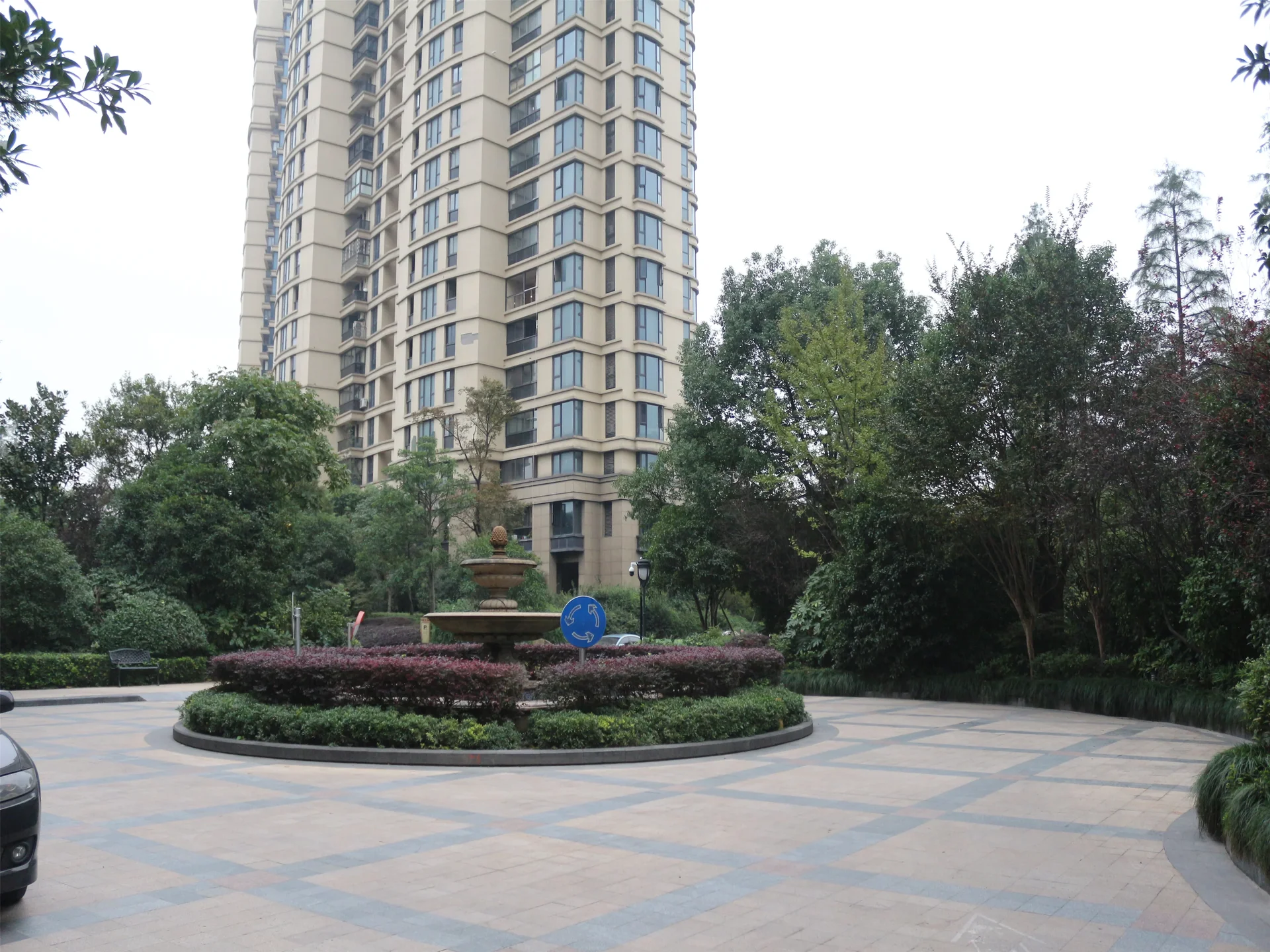 Tulip Shore - Photo 22