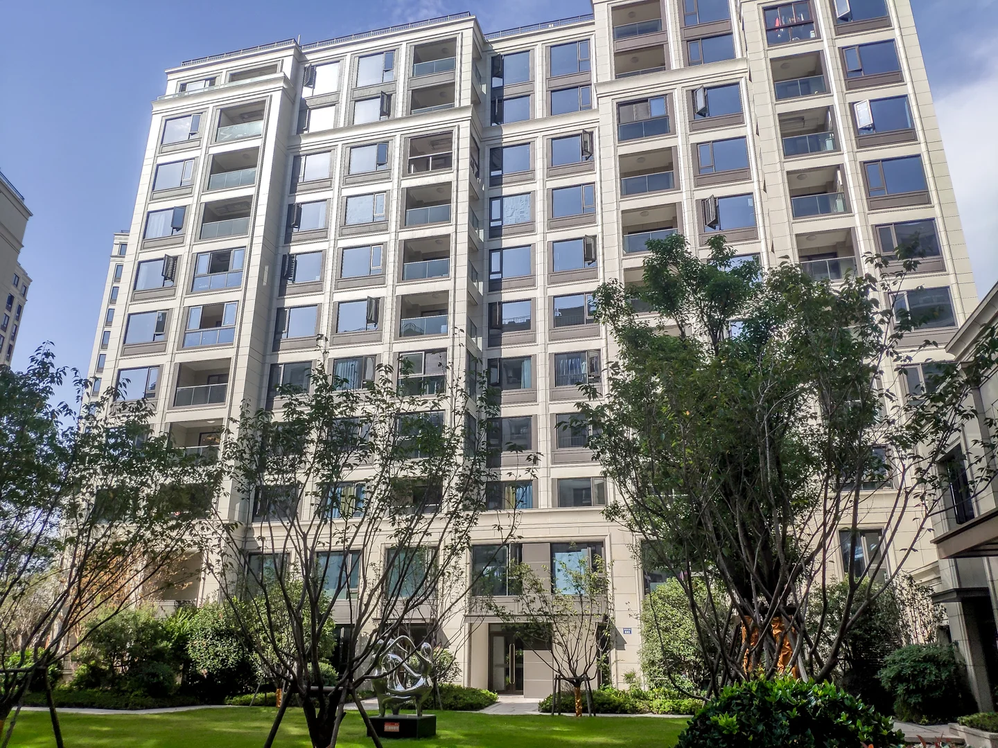 Jolly Nest - Photo 13