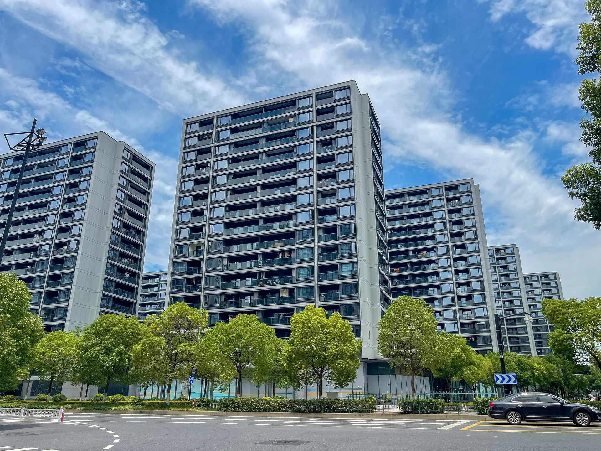 Spring Elegance Court - Photo 15