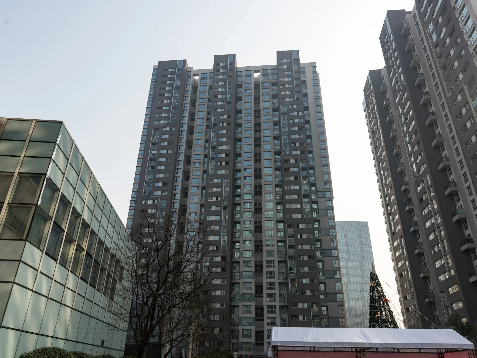 Taihe Square - Photo 15