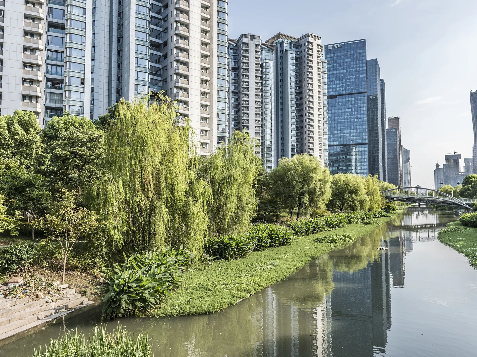 Oriental Royal - Photo 19