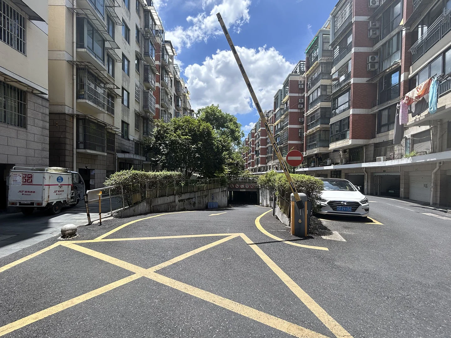 Changdao Spring - Photo 30