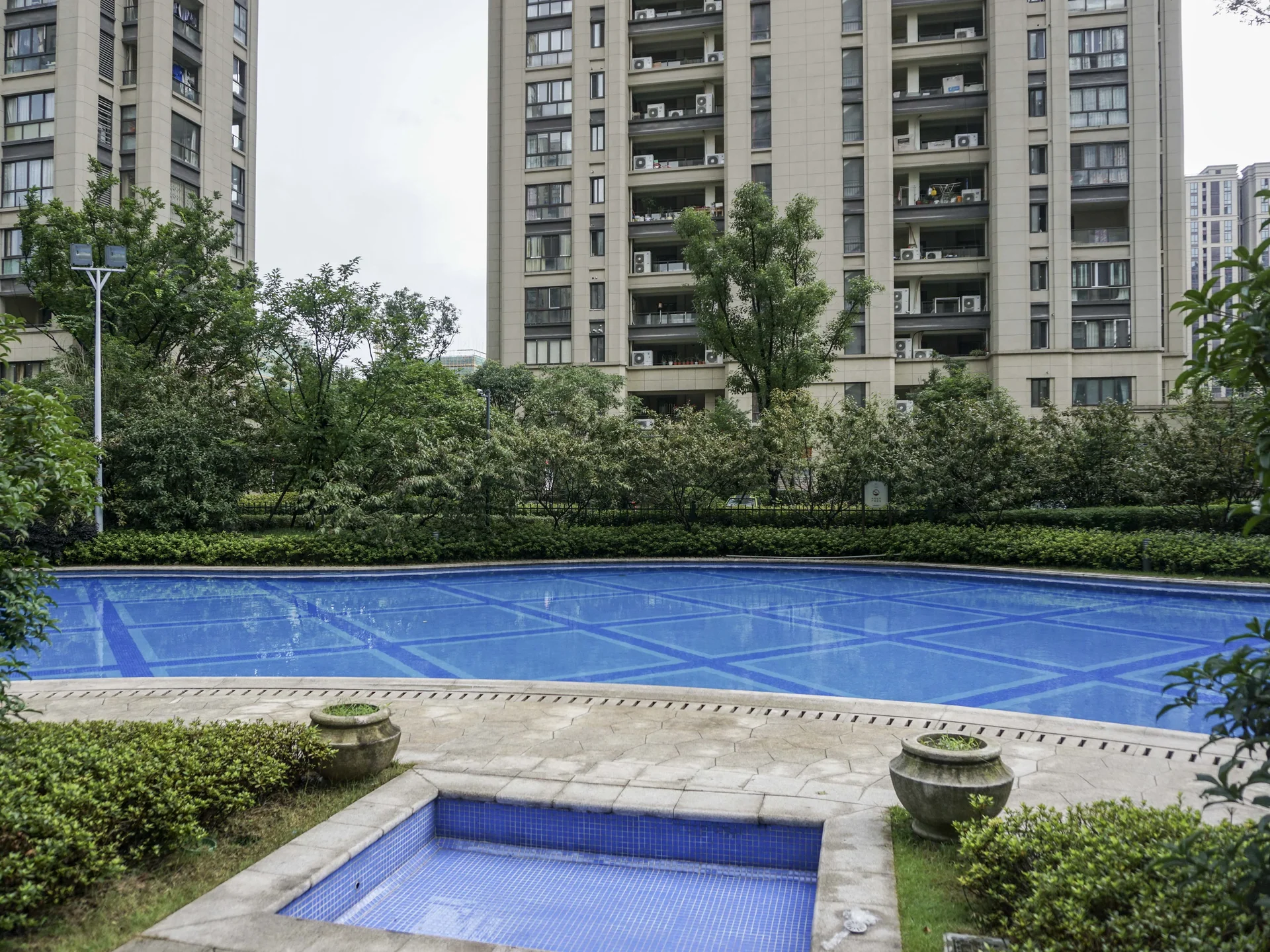 Dexin Northsea Park  - Photo 13