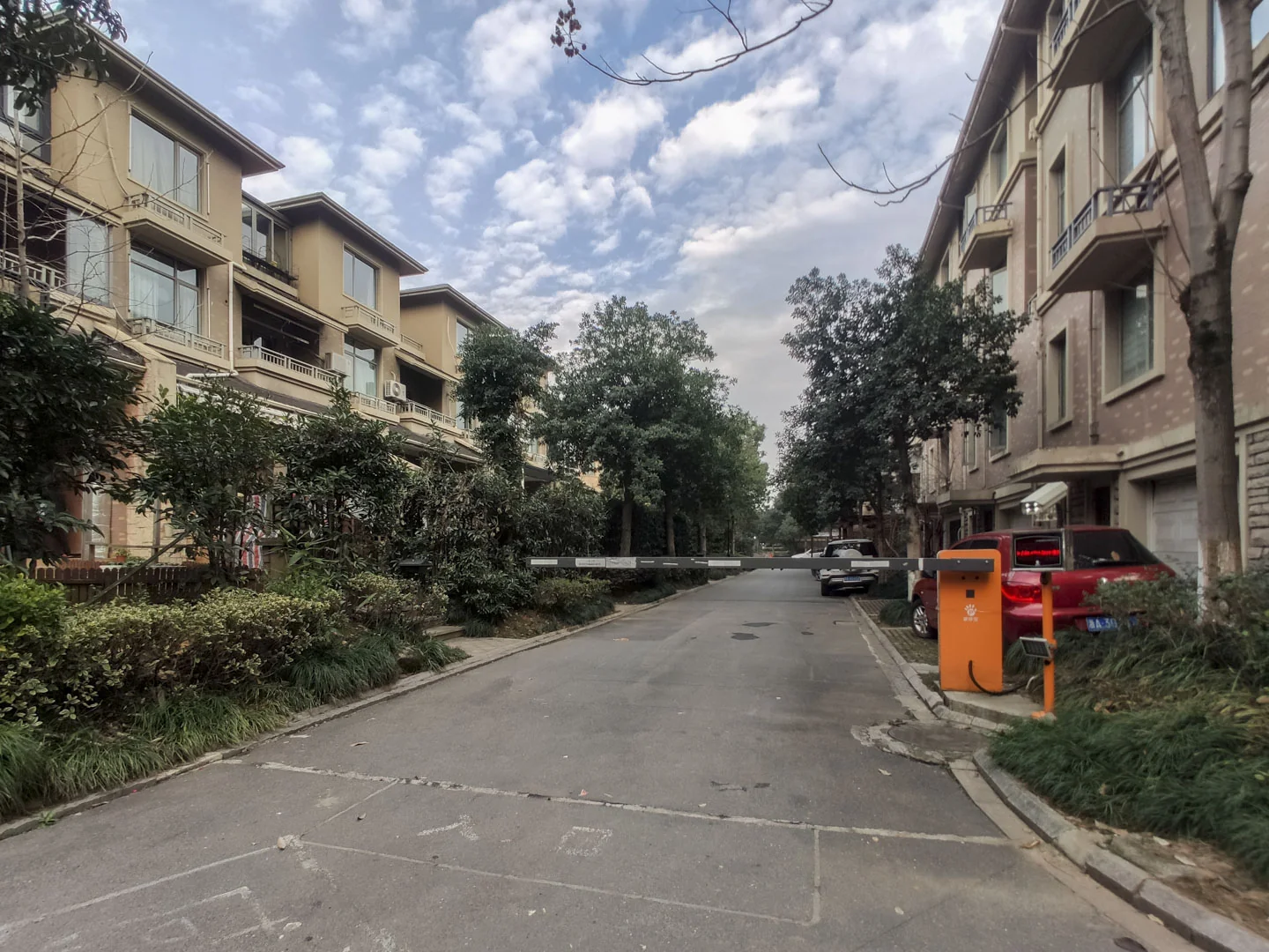 Flourish Garden - Photo 11