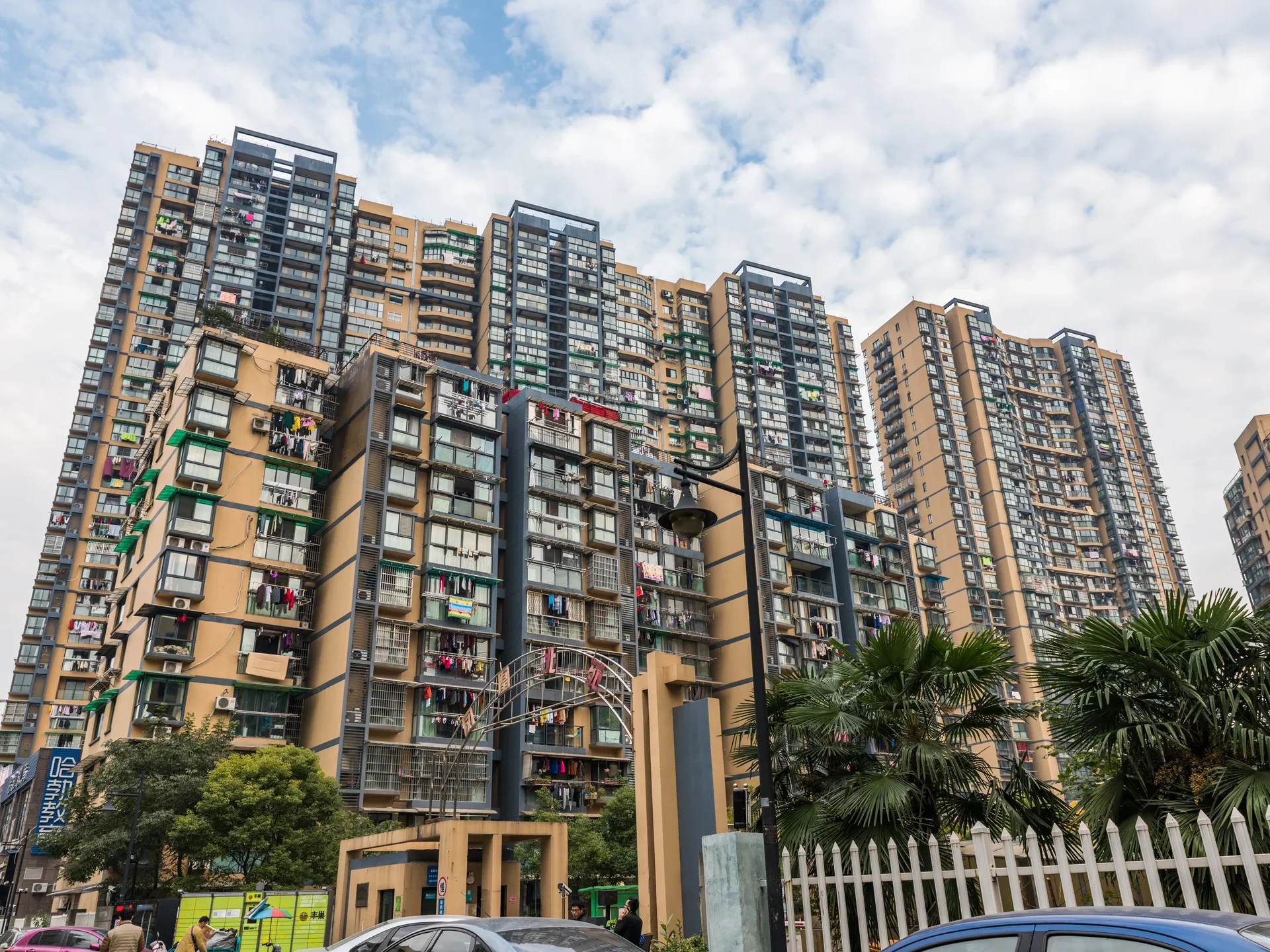 Phoenix North Garden - Photo 16