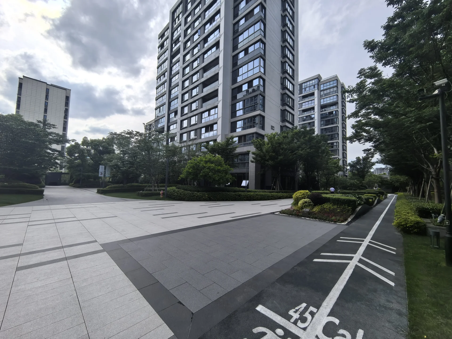 Fragrant Haven  - Photo 4