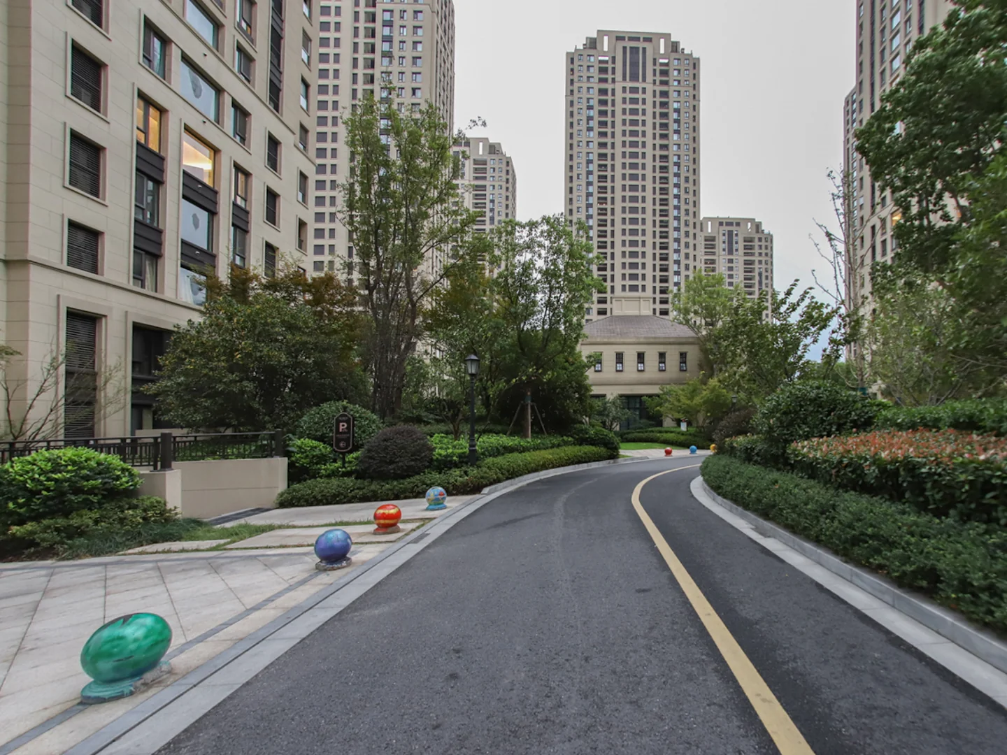 Golden Dawn Light - Photo 20