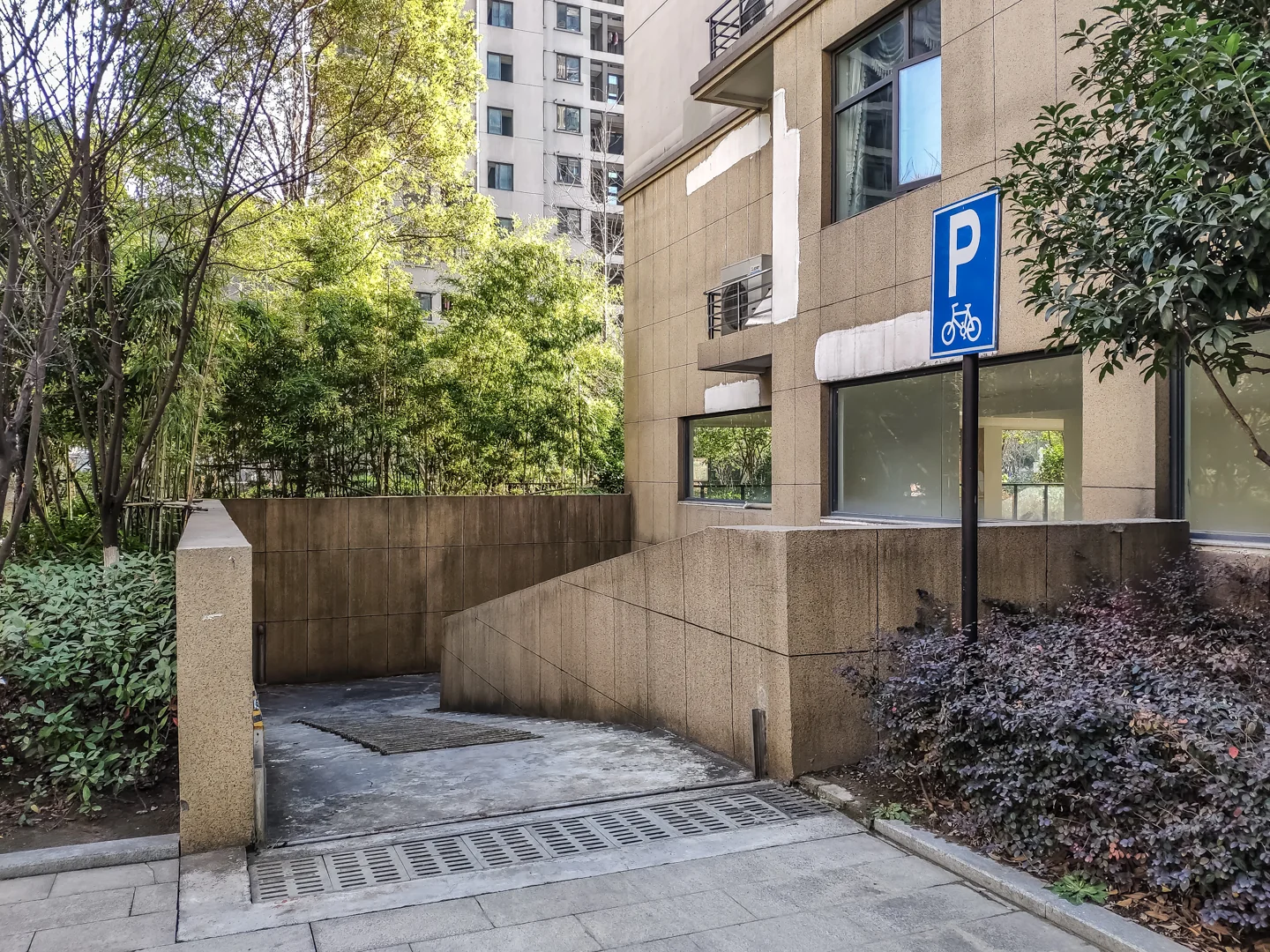 Shenglu Community - Photo 7