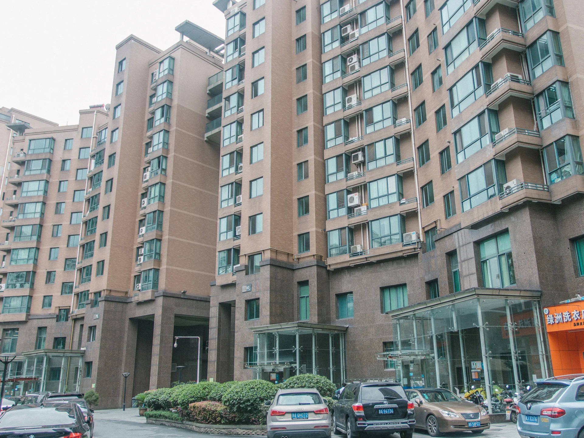 Lvzhou Gardon - Photo 7