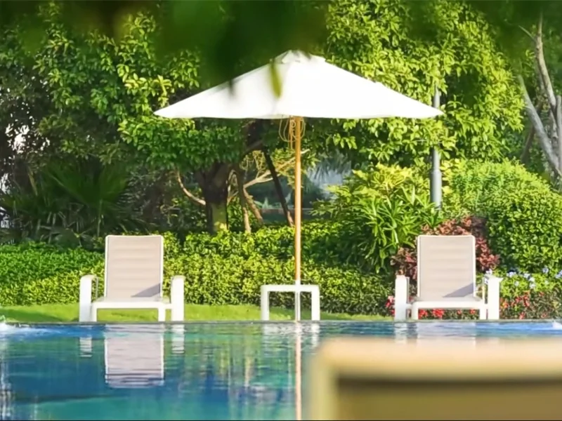 Yu Hong Mansion - Photo 8