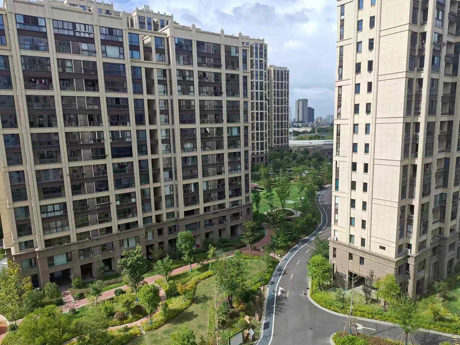 Dingshan Manor Court - Photo 10