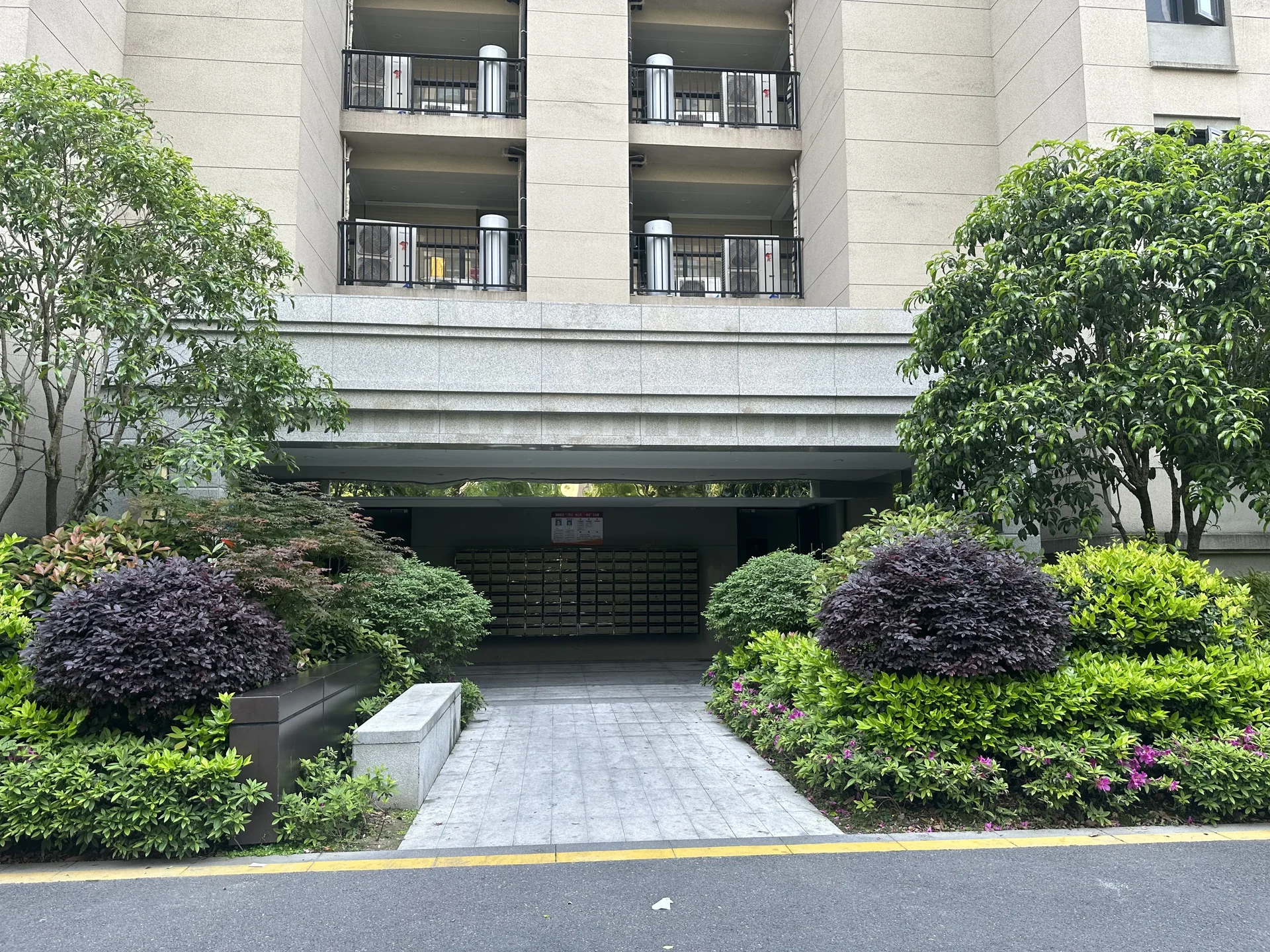 Jun'ao Mingdi - Photo 6