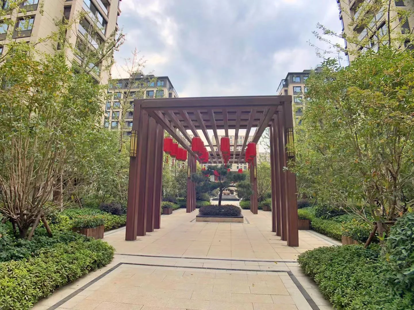 Unnamed Mansion - Photo 14