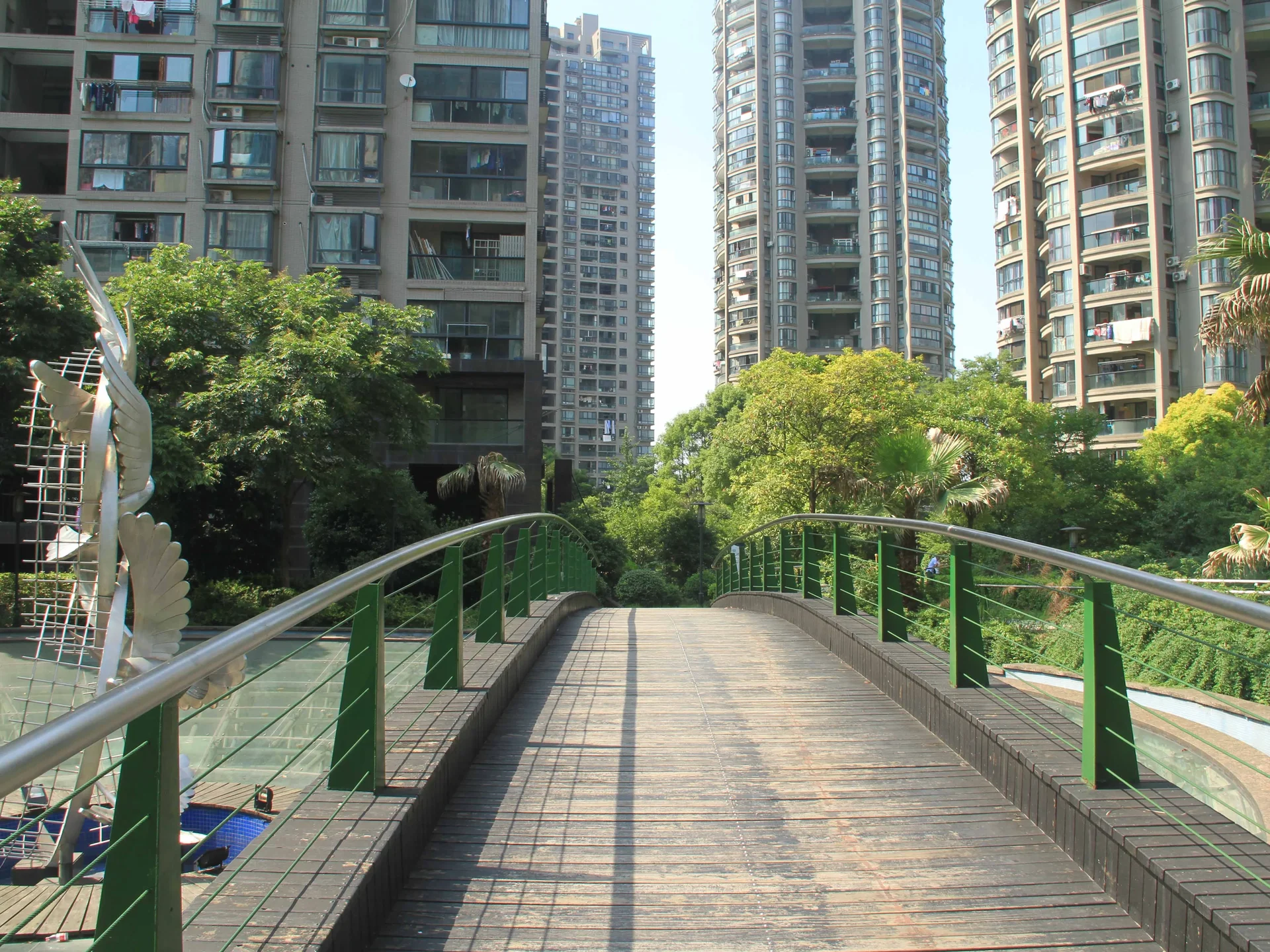 Water Mark City - Photo 24