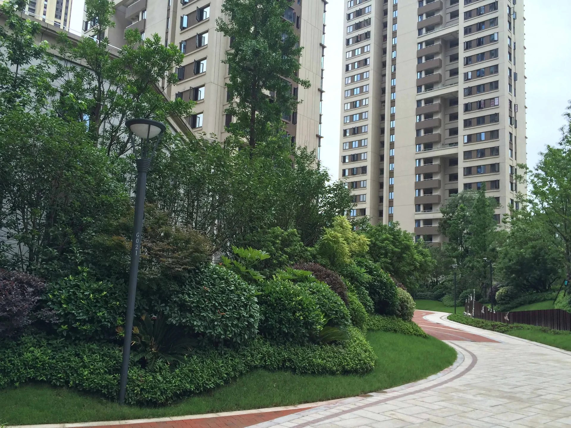 Lemon Waterfront Spring - Photo 16