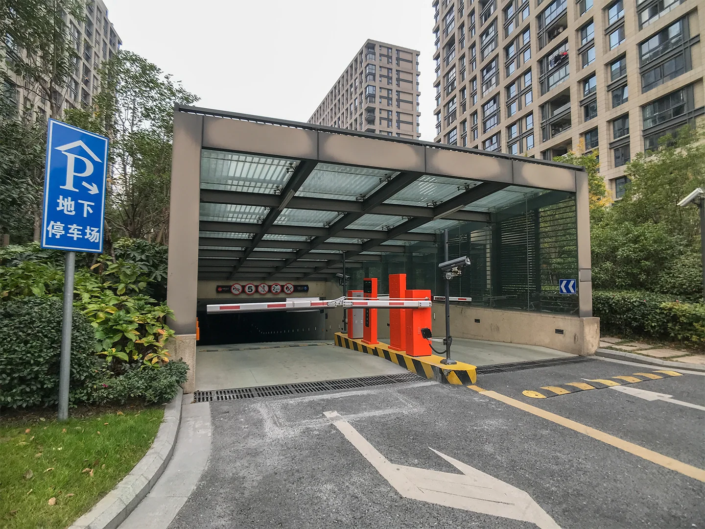 Genshan Mansion  - Photo 45